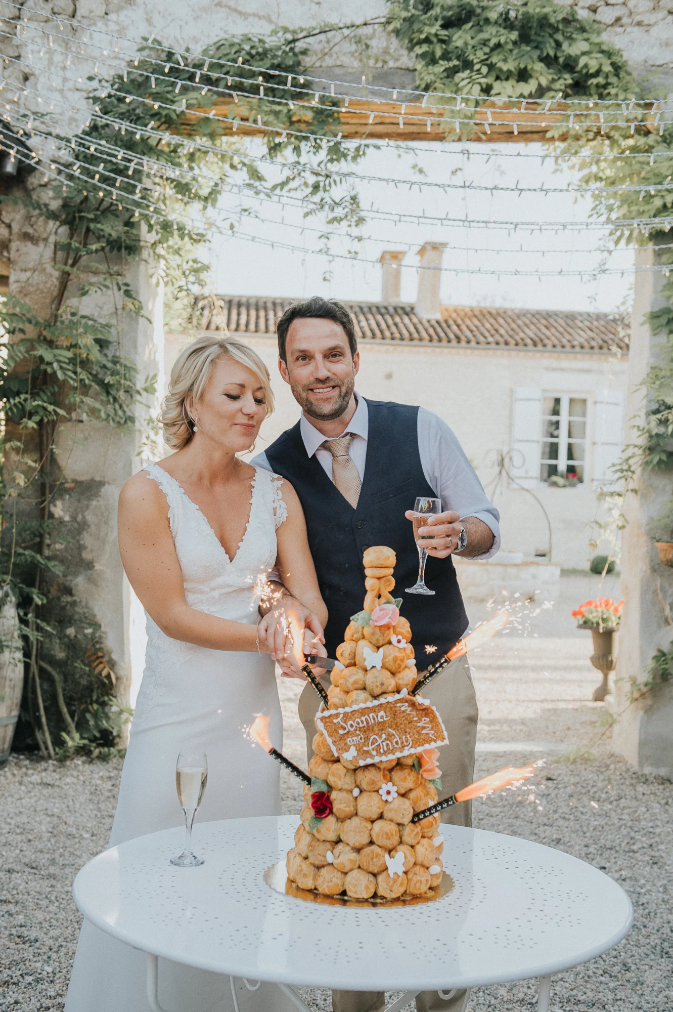 Jo & Andy 745_.jpg