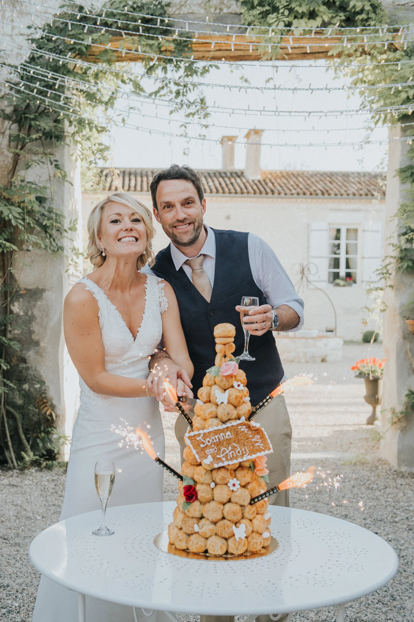 Jo & Andy 746_.jpg