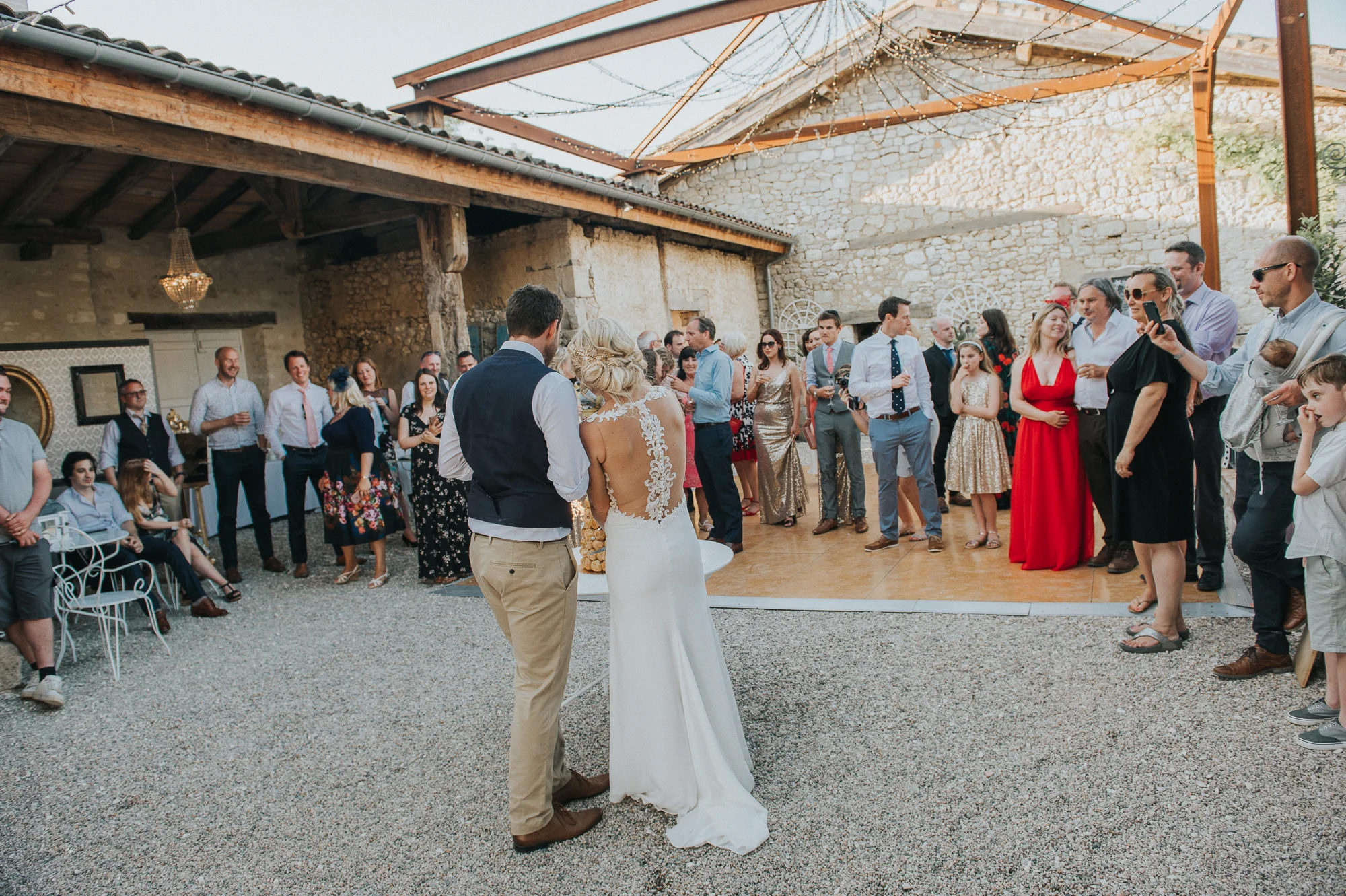 Jo & Andy 752_.jpg