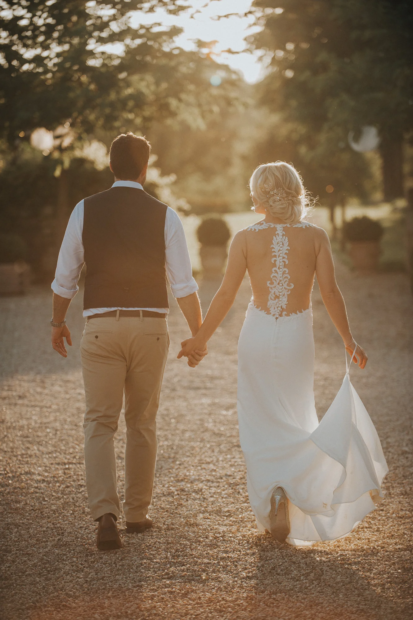 Jo & Andy 758_.jpg