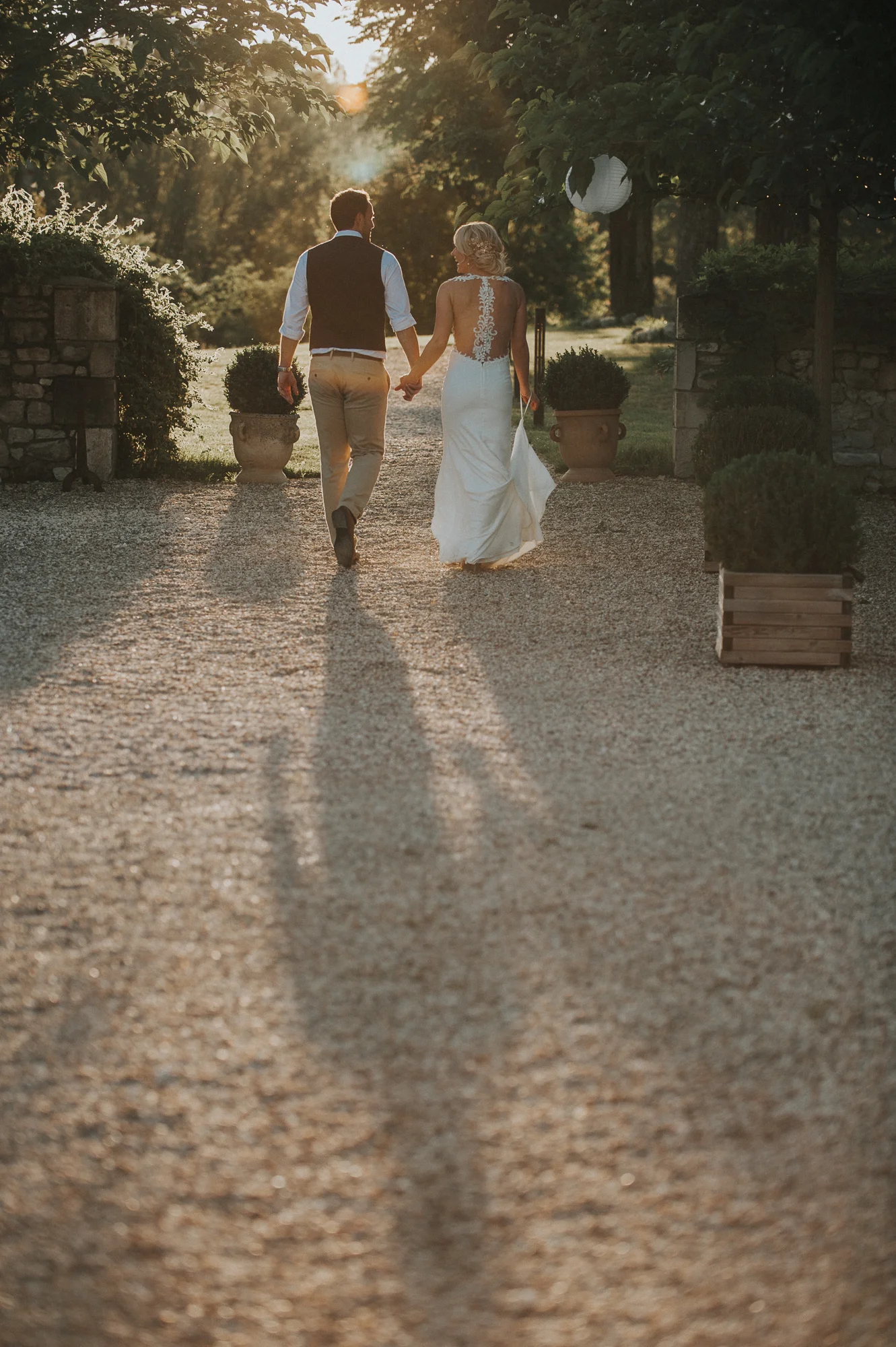 Jo & Andy 761_.jpg