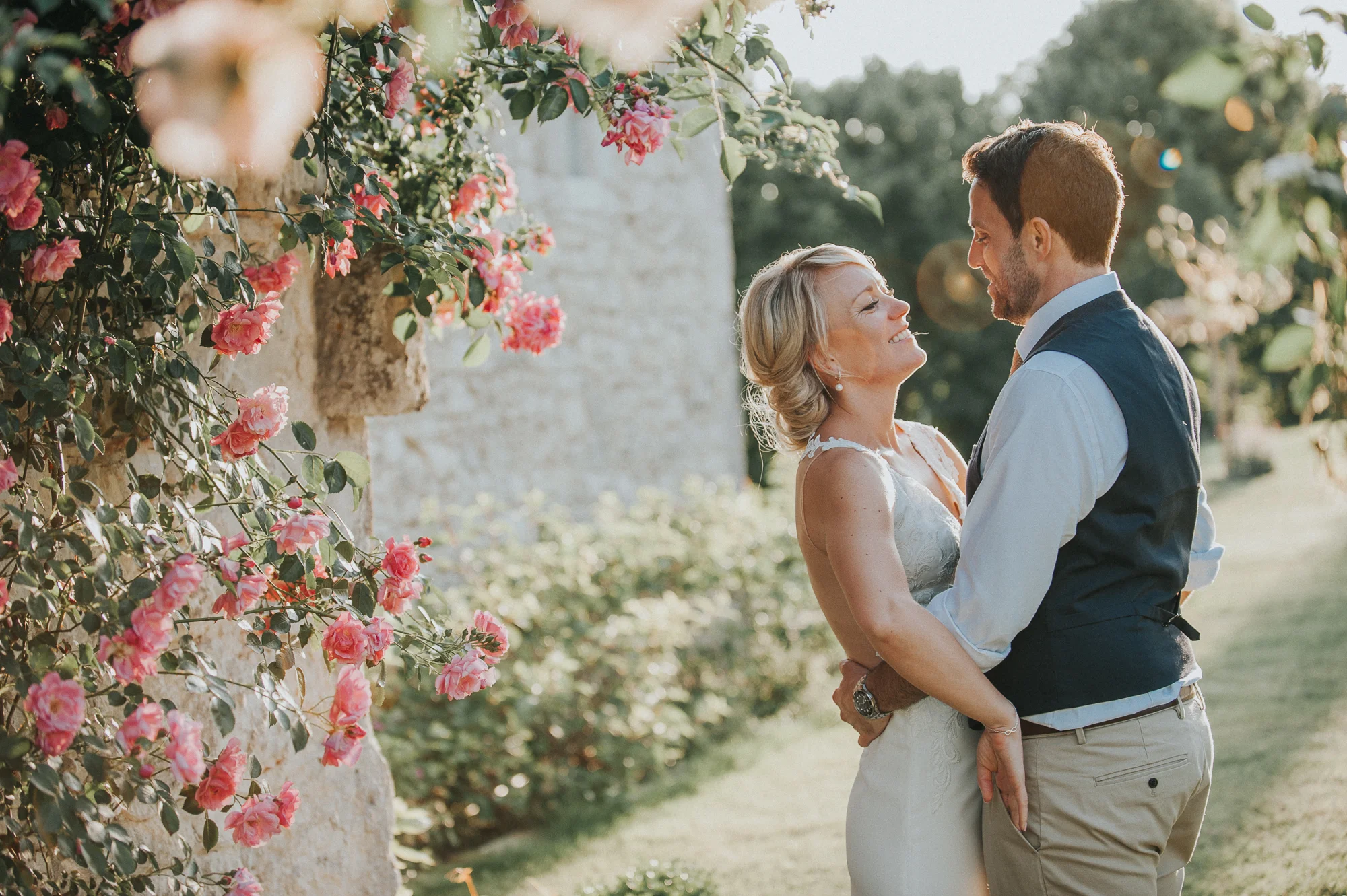 Jo & Andy 764_.jpg