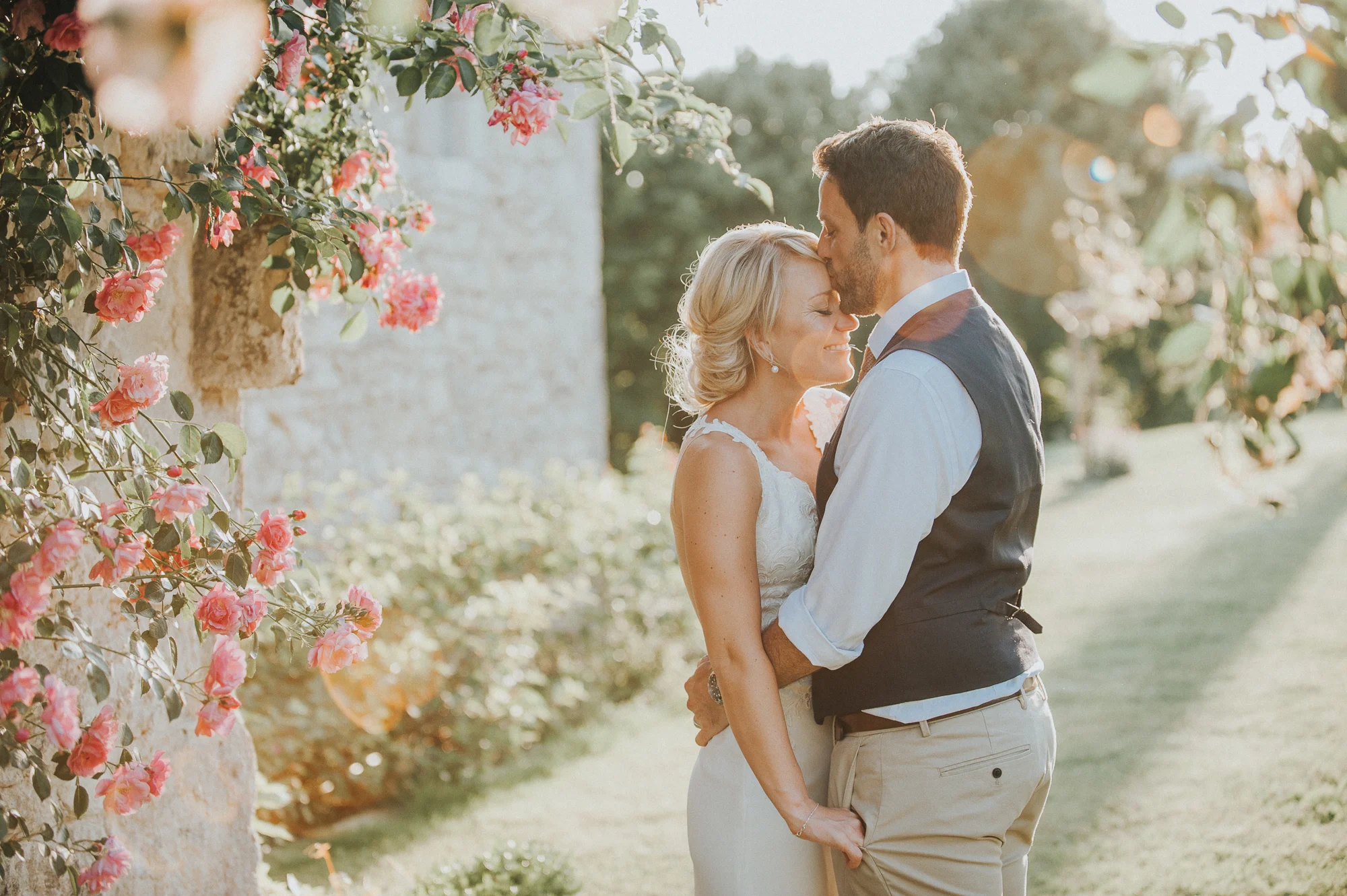 Jo & Andy 765_.jpg
