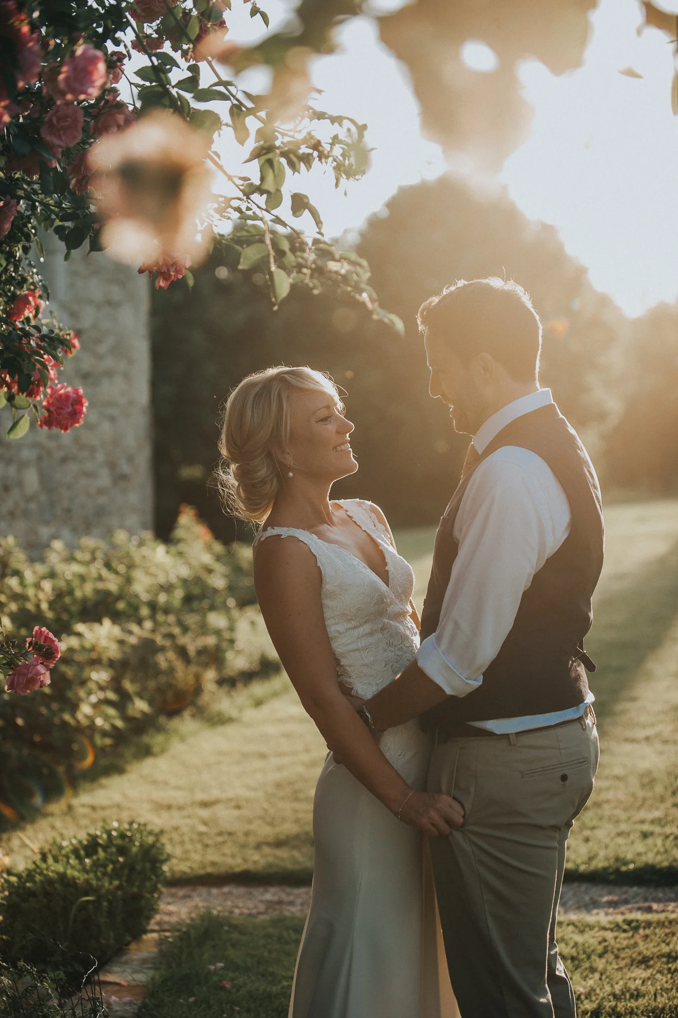 Jo & Andy 769_.jpg
