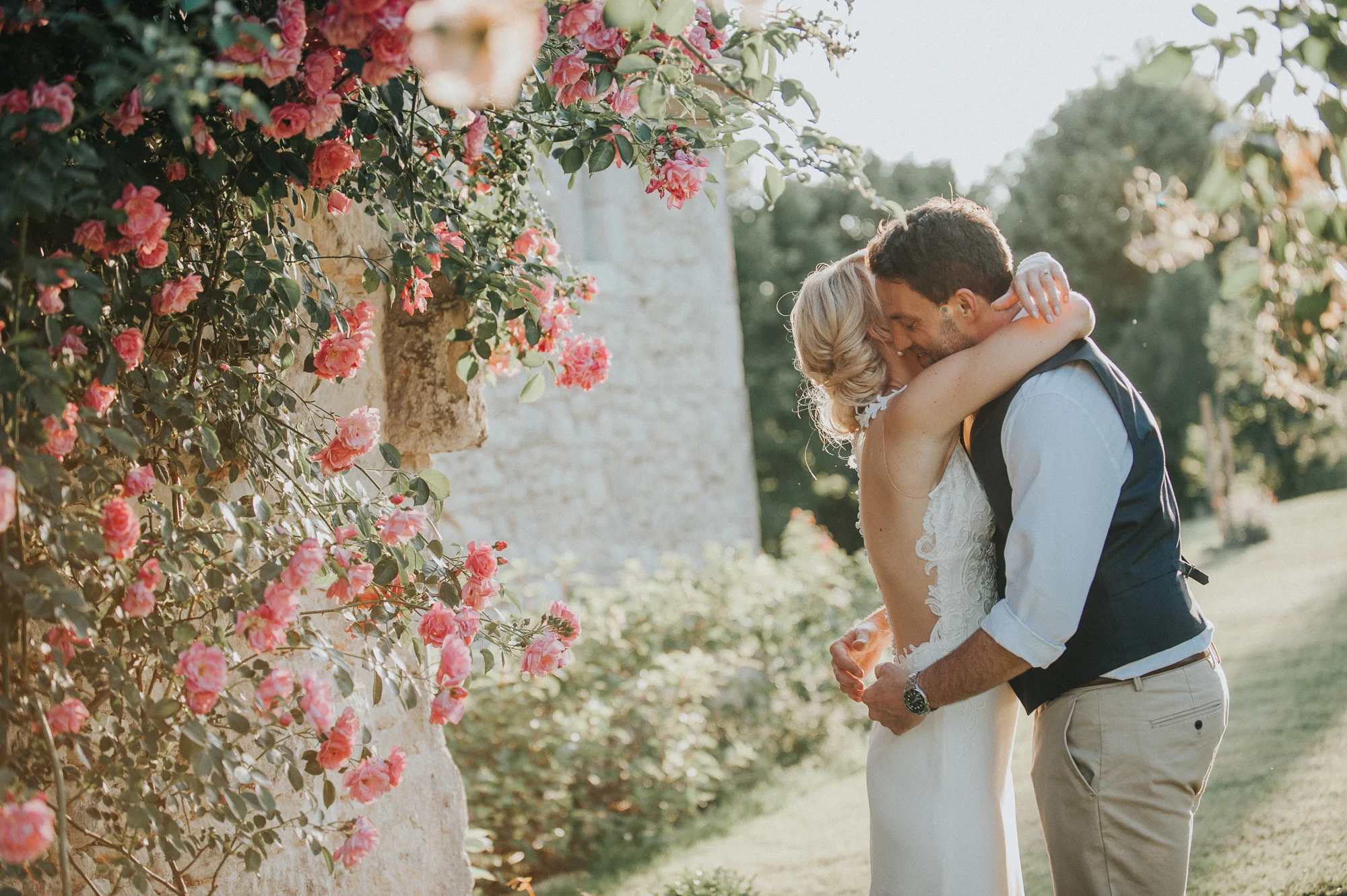 Jo & Andy 770_.jpg