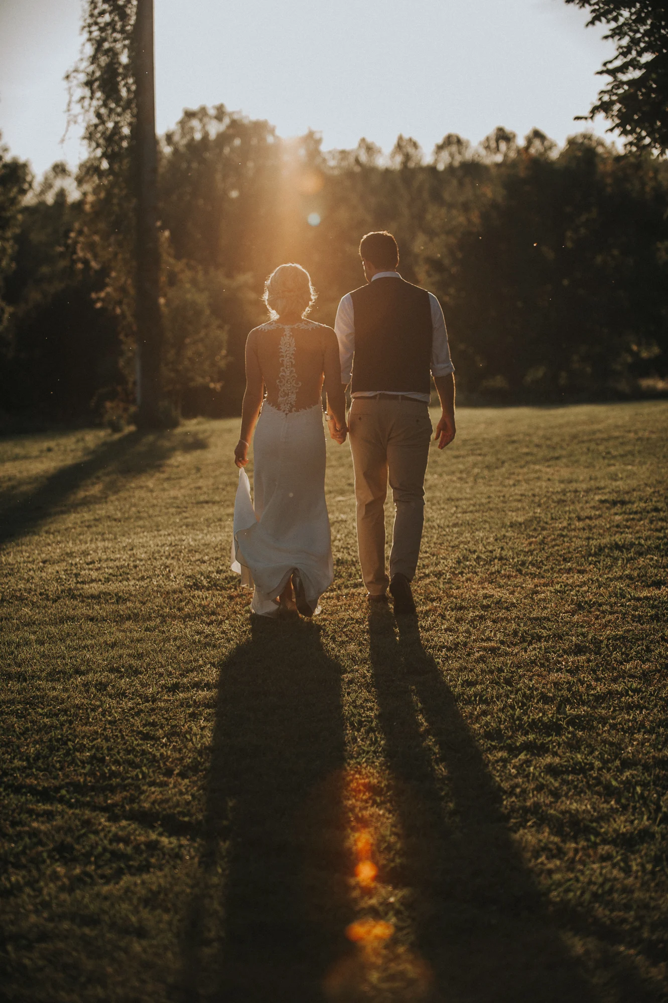 Jo & Andy 773_.jpg