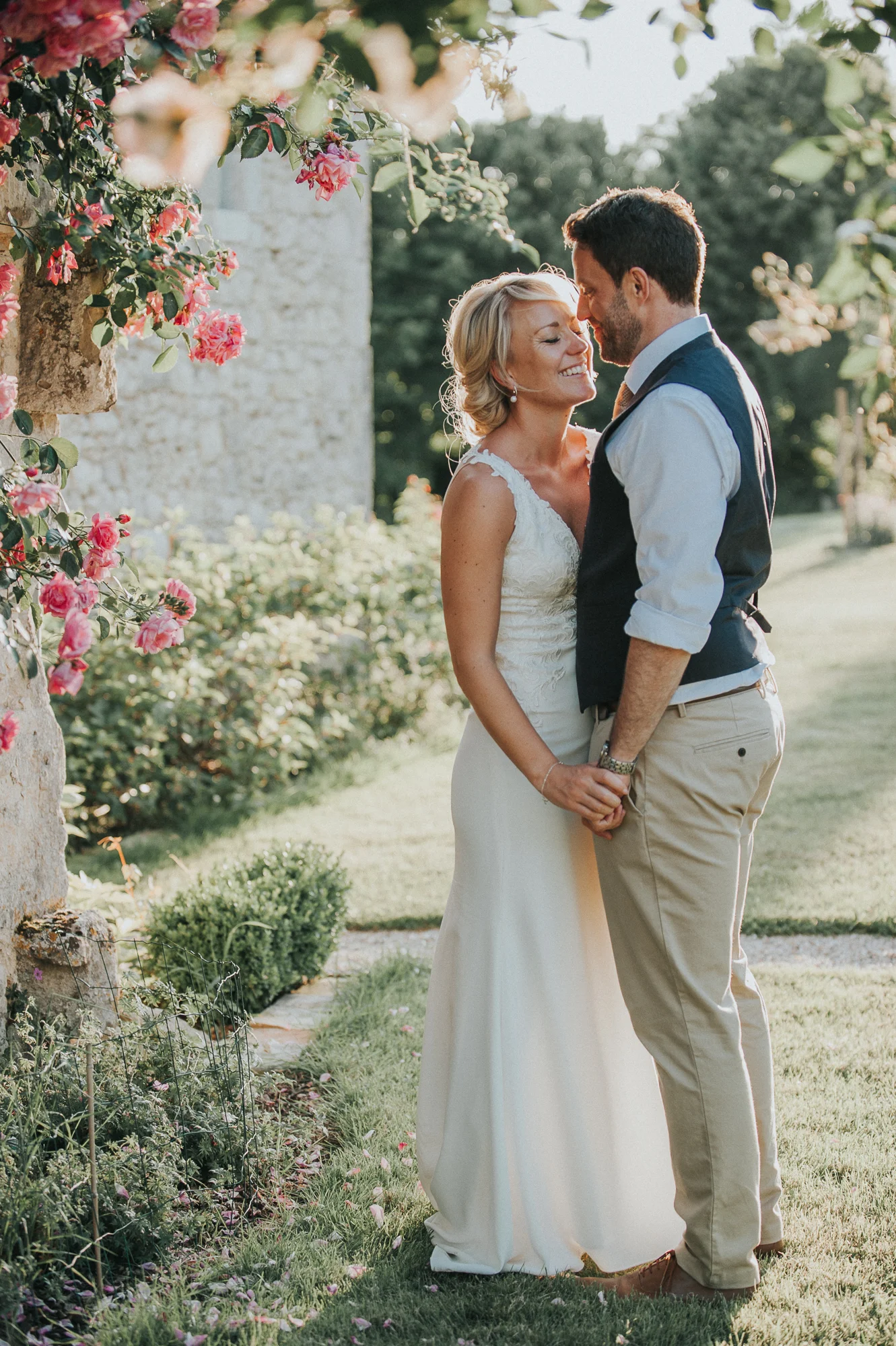 Jo & Andy 772_.jpg