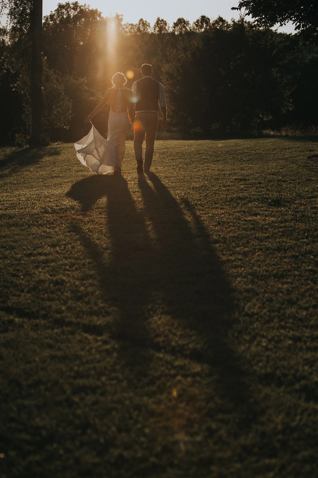 Jo & Andy 774_.jpg