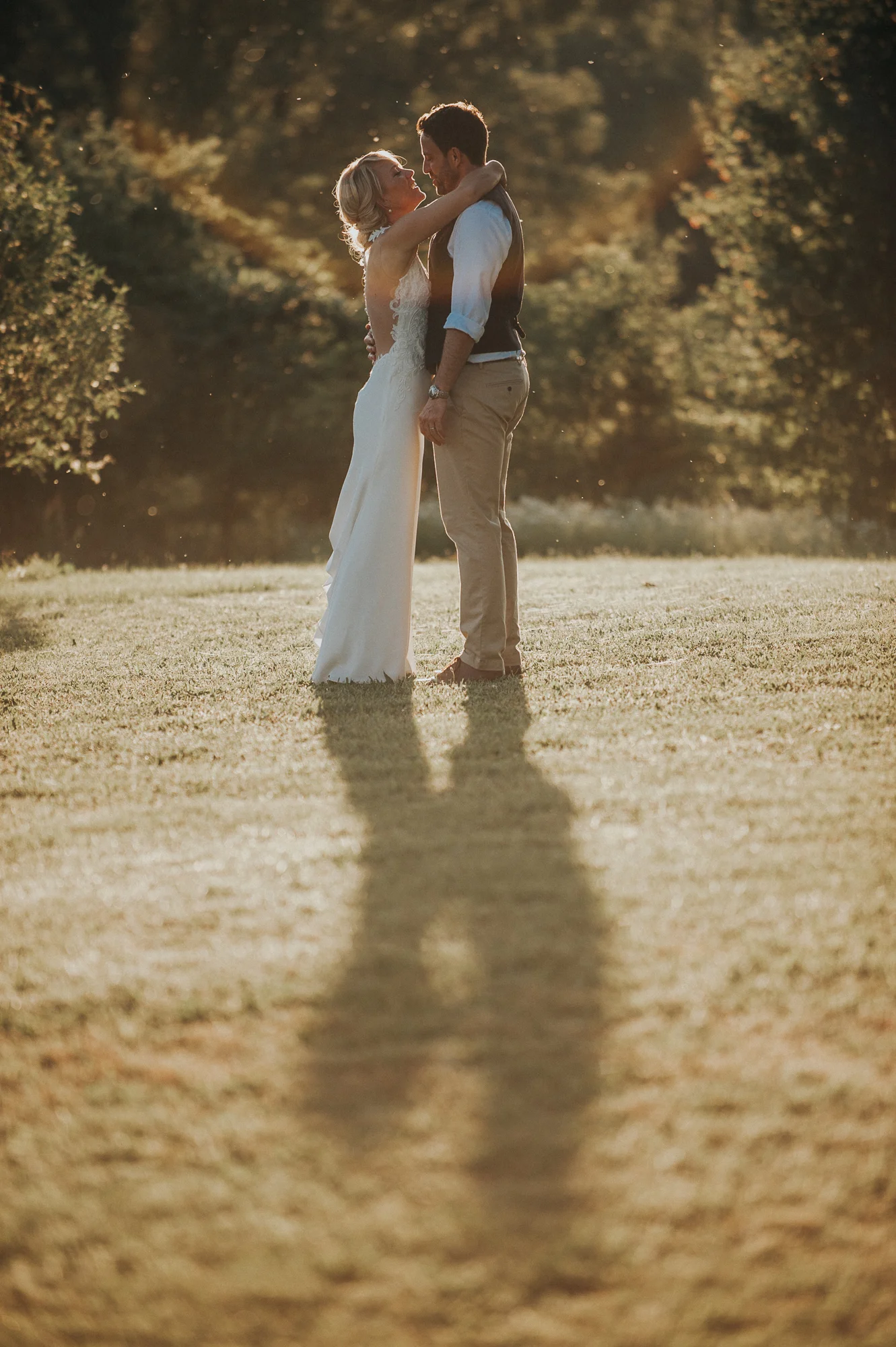Jo & Andy 776_.jpg