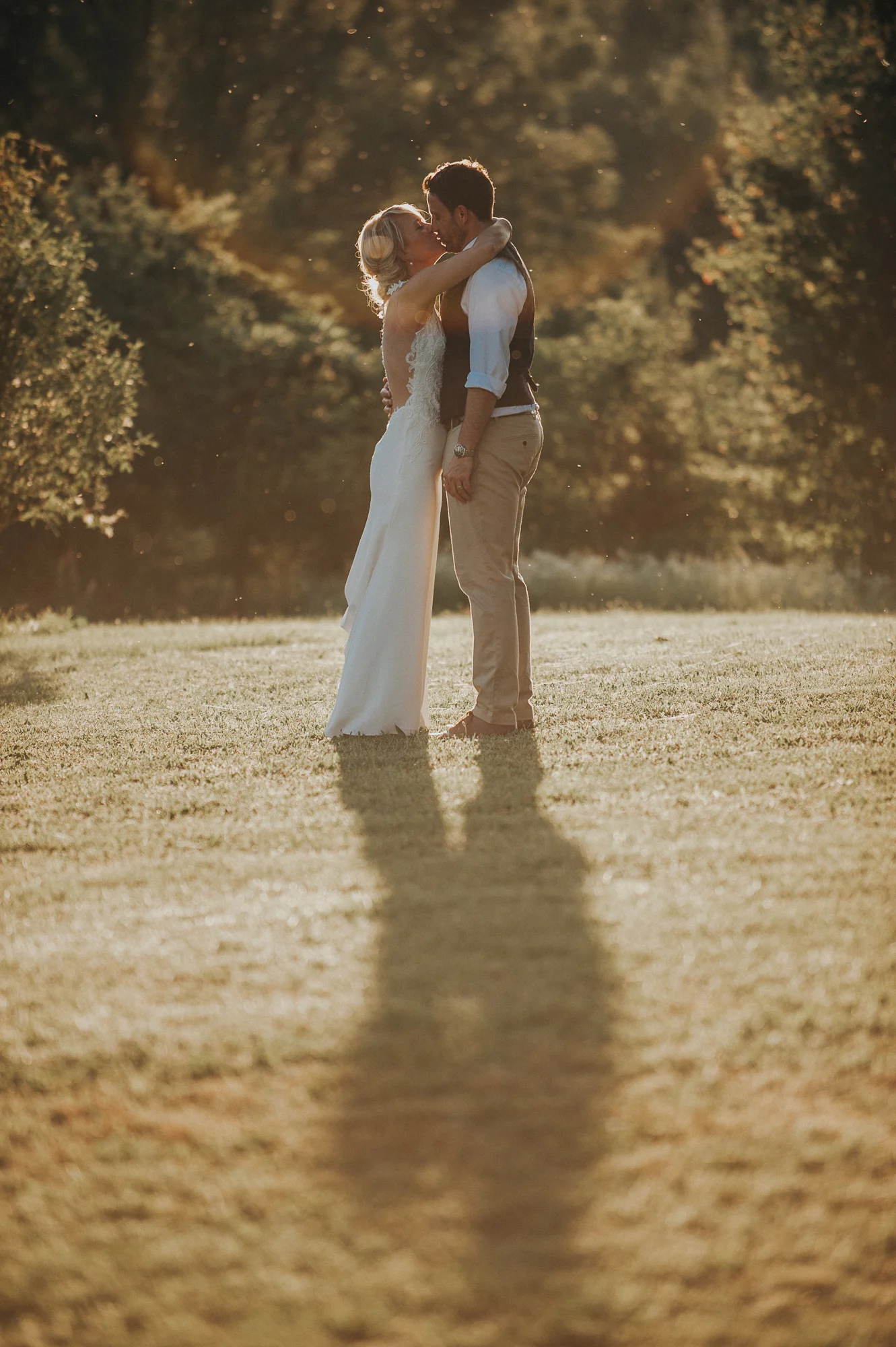 Jo & Andy 777_.jpg