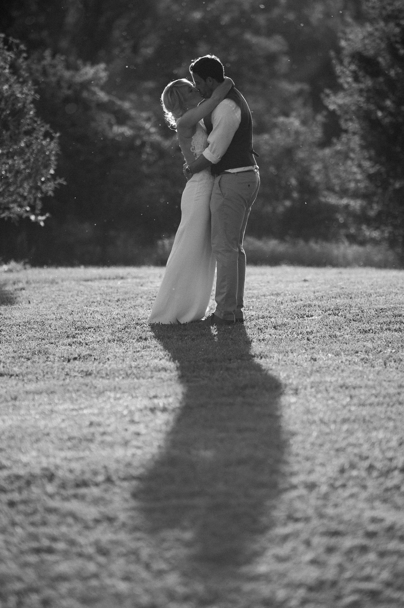 Jo & Andy 778_.jpg