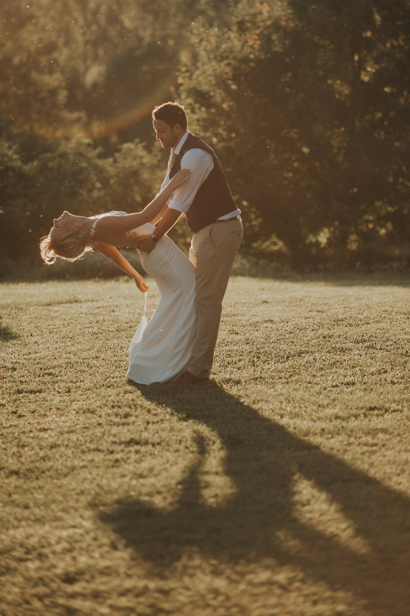 Jo & Andy 780_.jpg