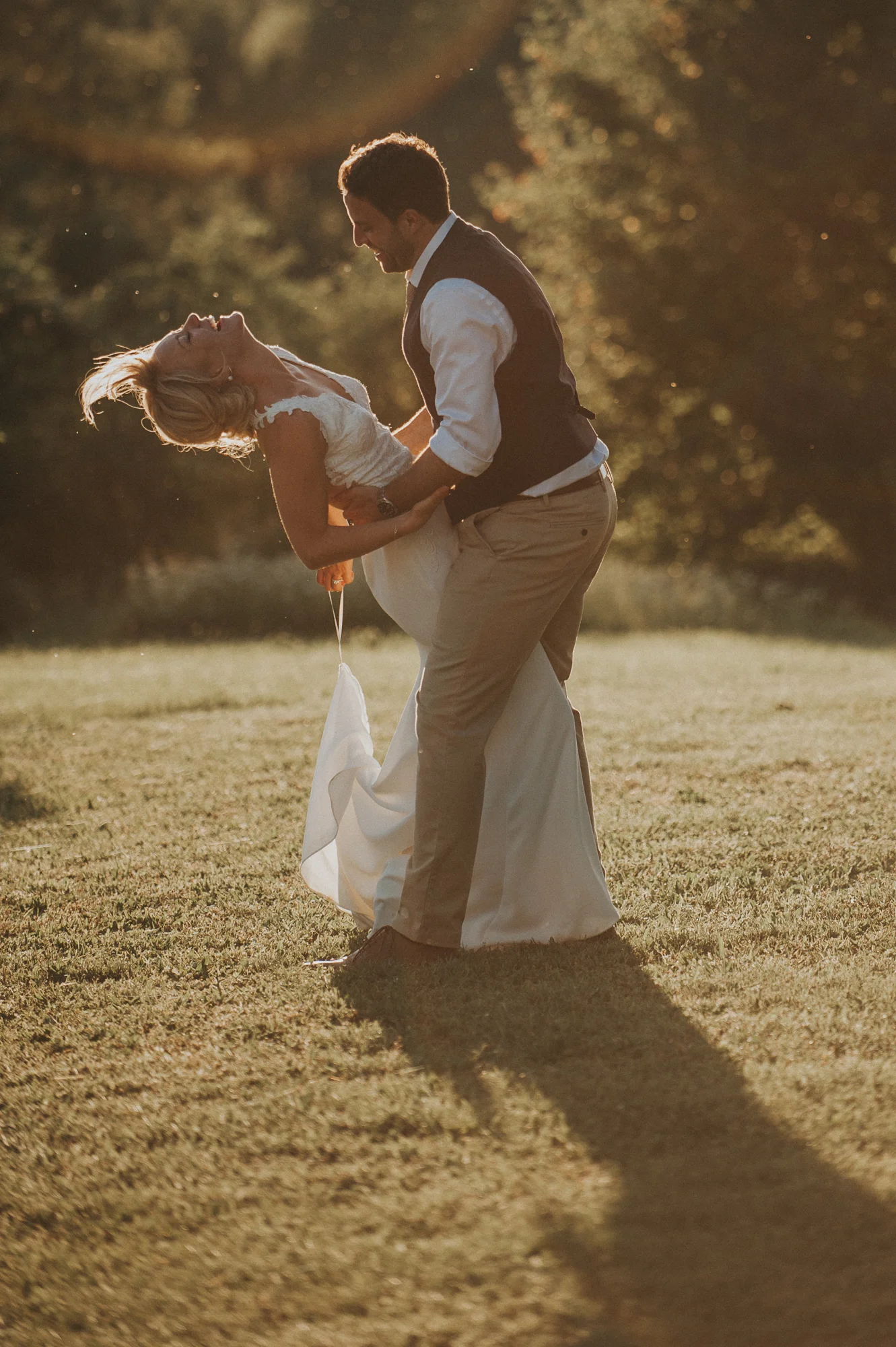 Jo & Andy 781_.jpg