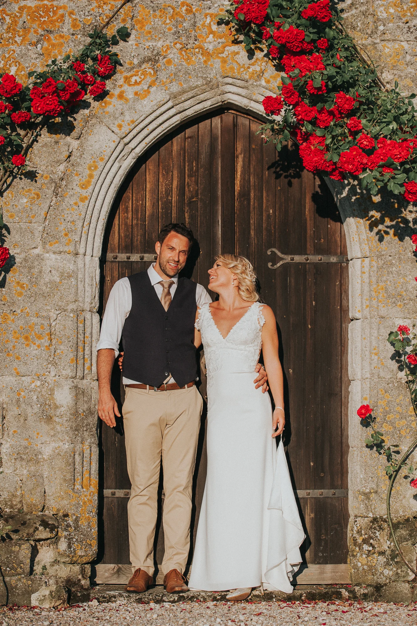 Jo & Andy 785_.jpg