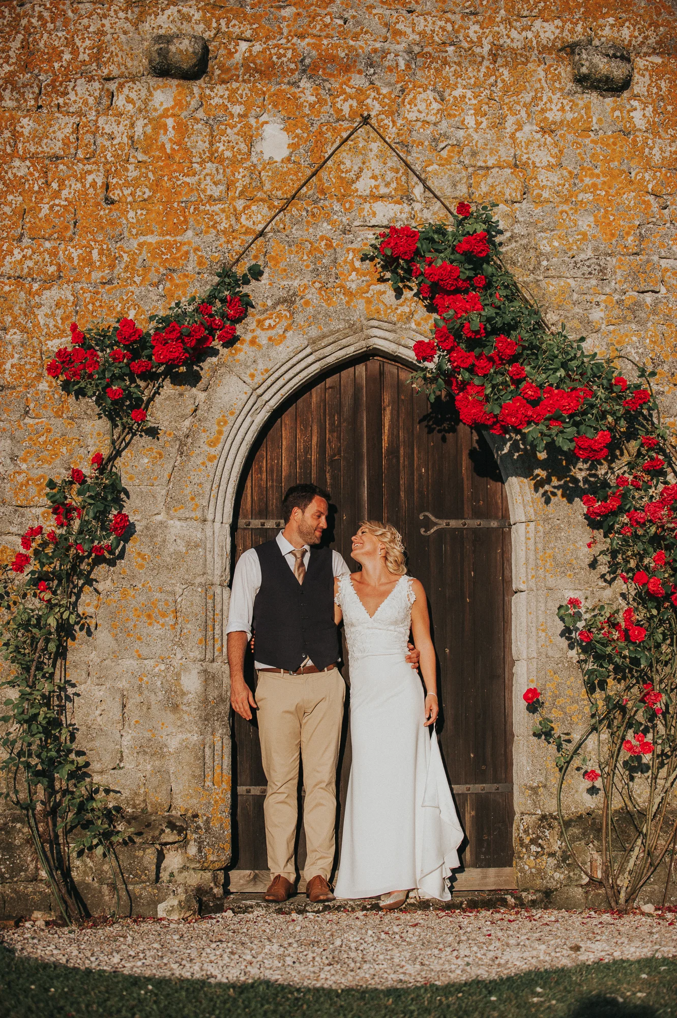 Jo & Andy 784_.jpg