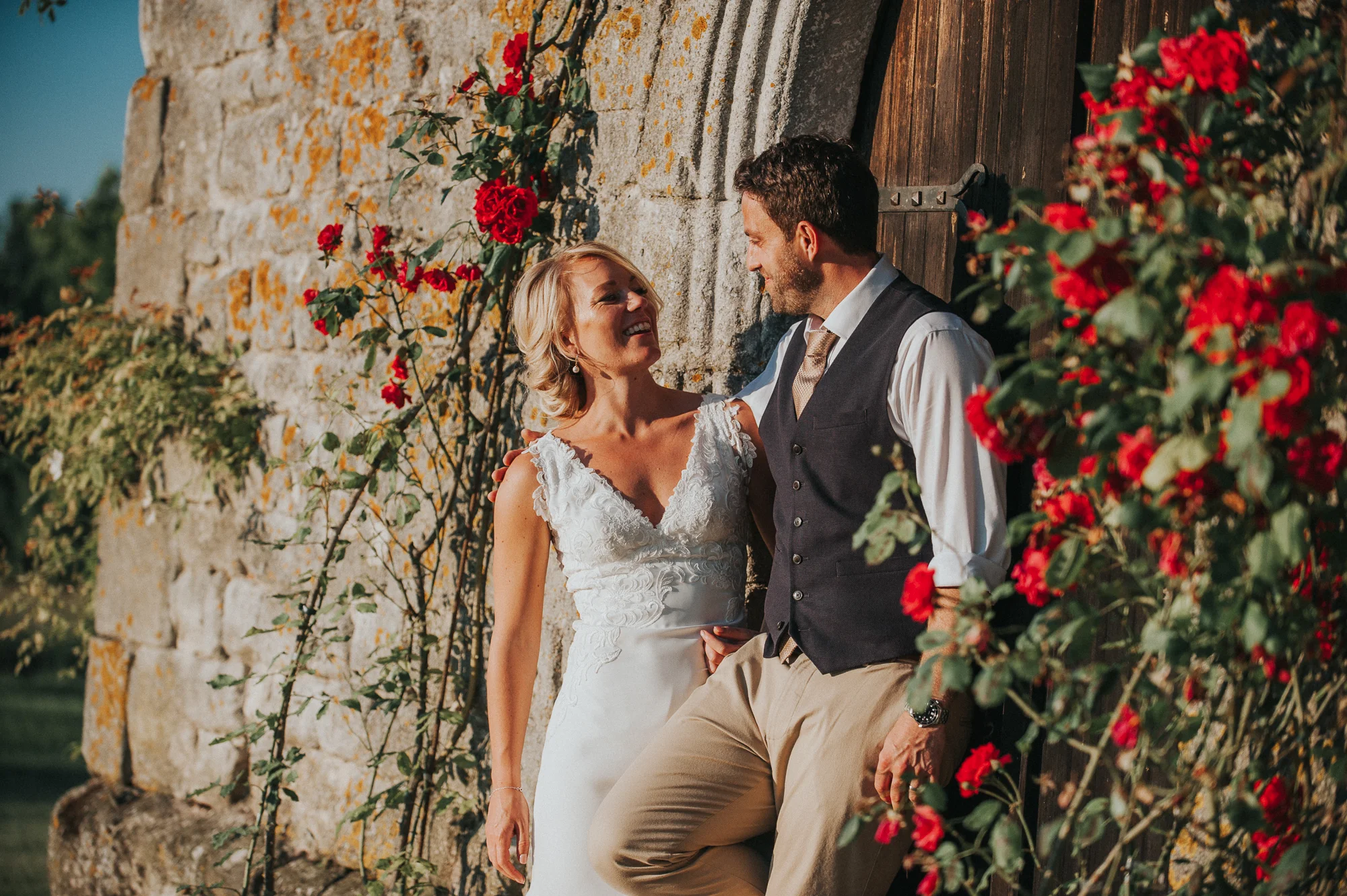 Jo & Andy 786_.jpg