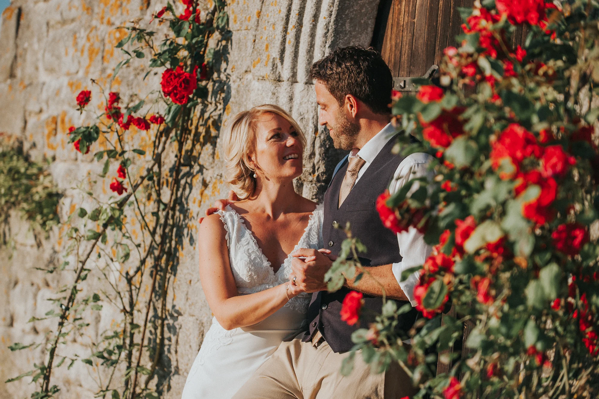Jo & Andy 787_.jpg
