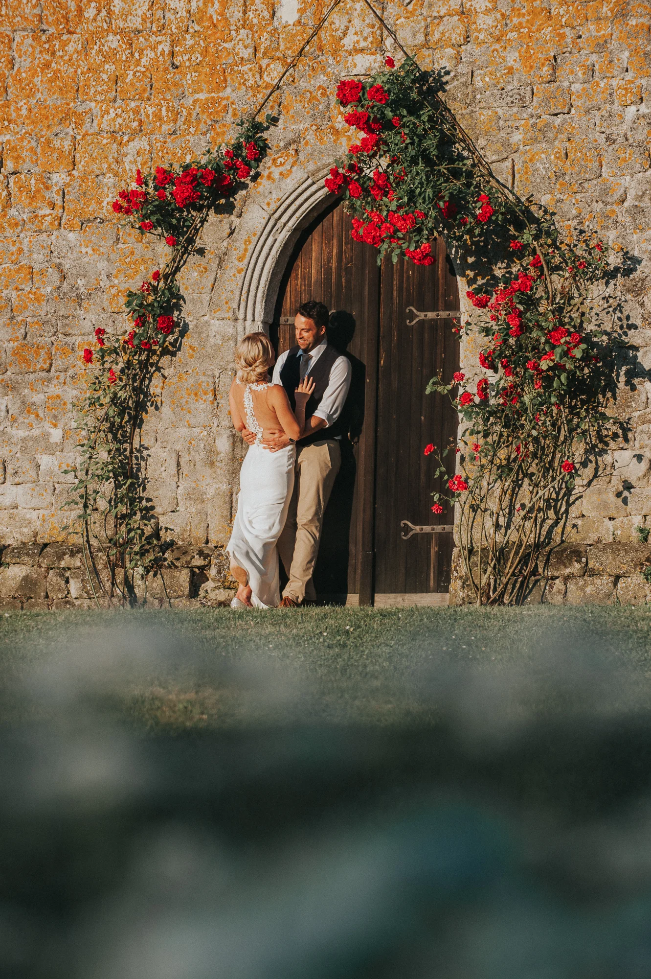 Jo & Andy 790_.jpg