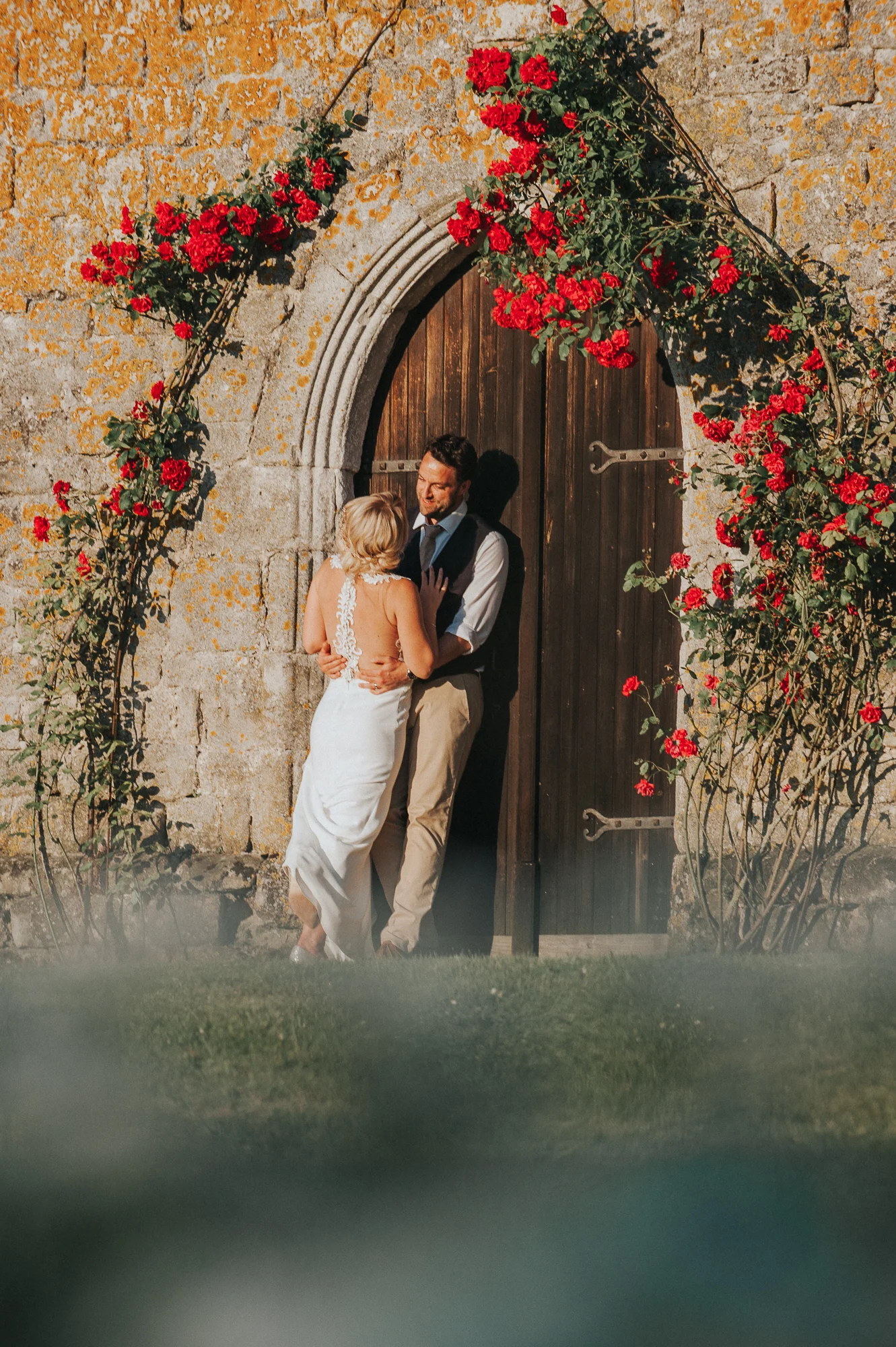 Jo & Andy 791_.jpg