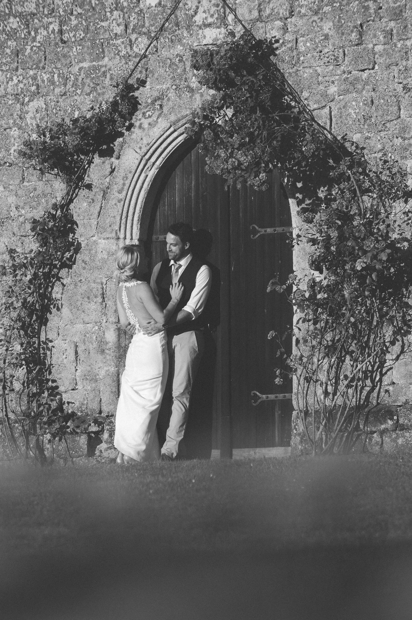 Jo & Andy 792_.jpg