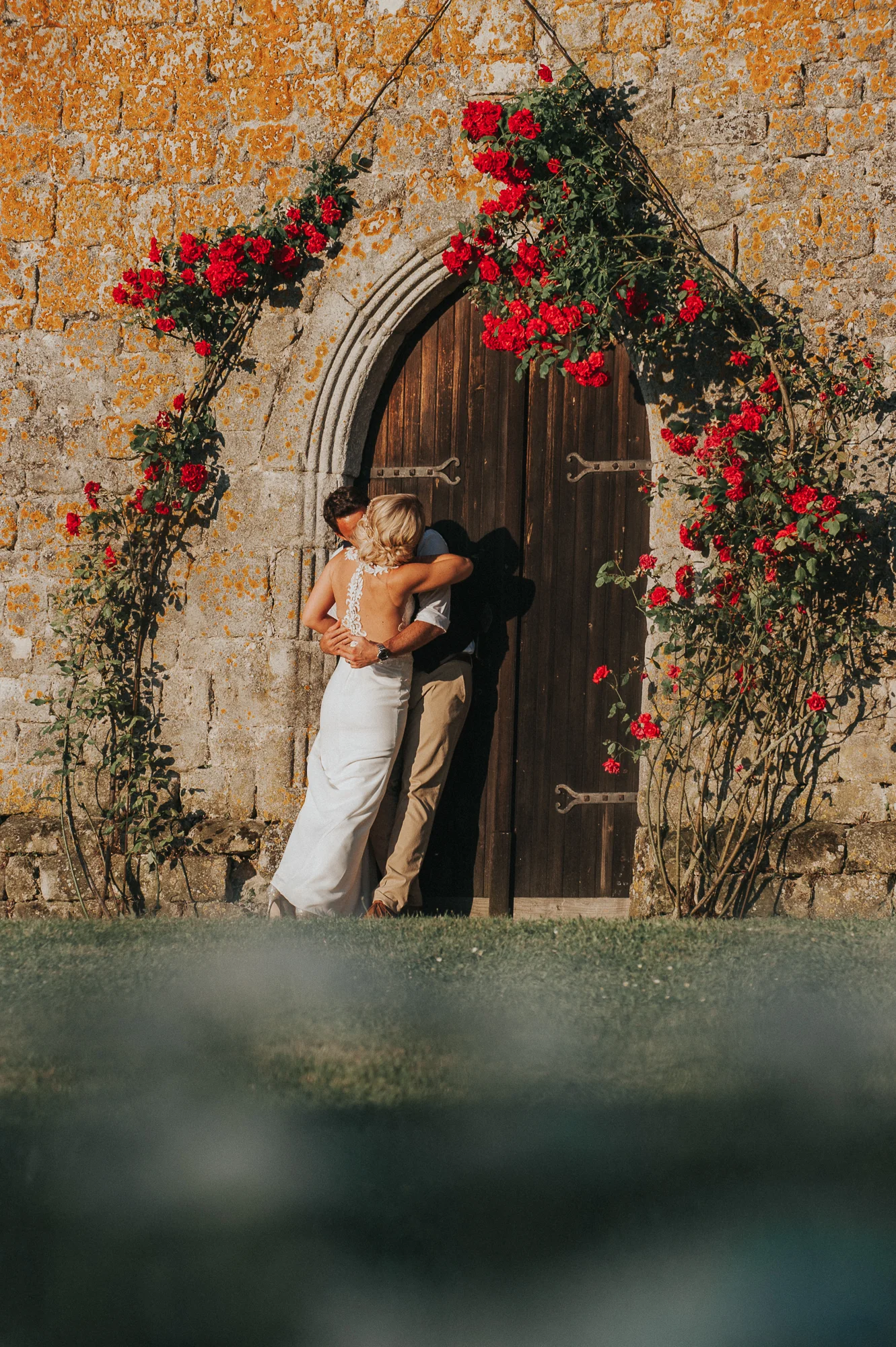 Jo & Andy 793_.jpg