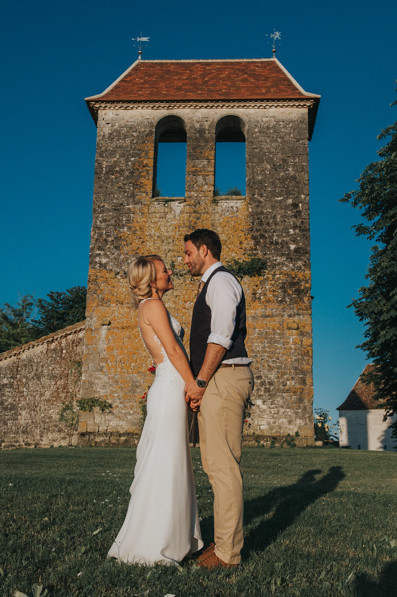 Jo & Andy 796_.jpg