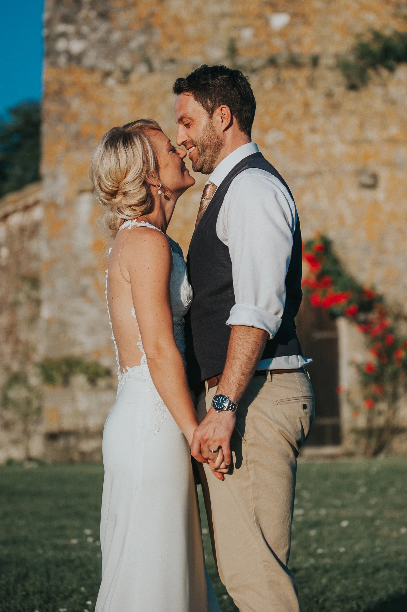 Jo & Andy 798_.jpg