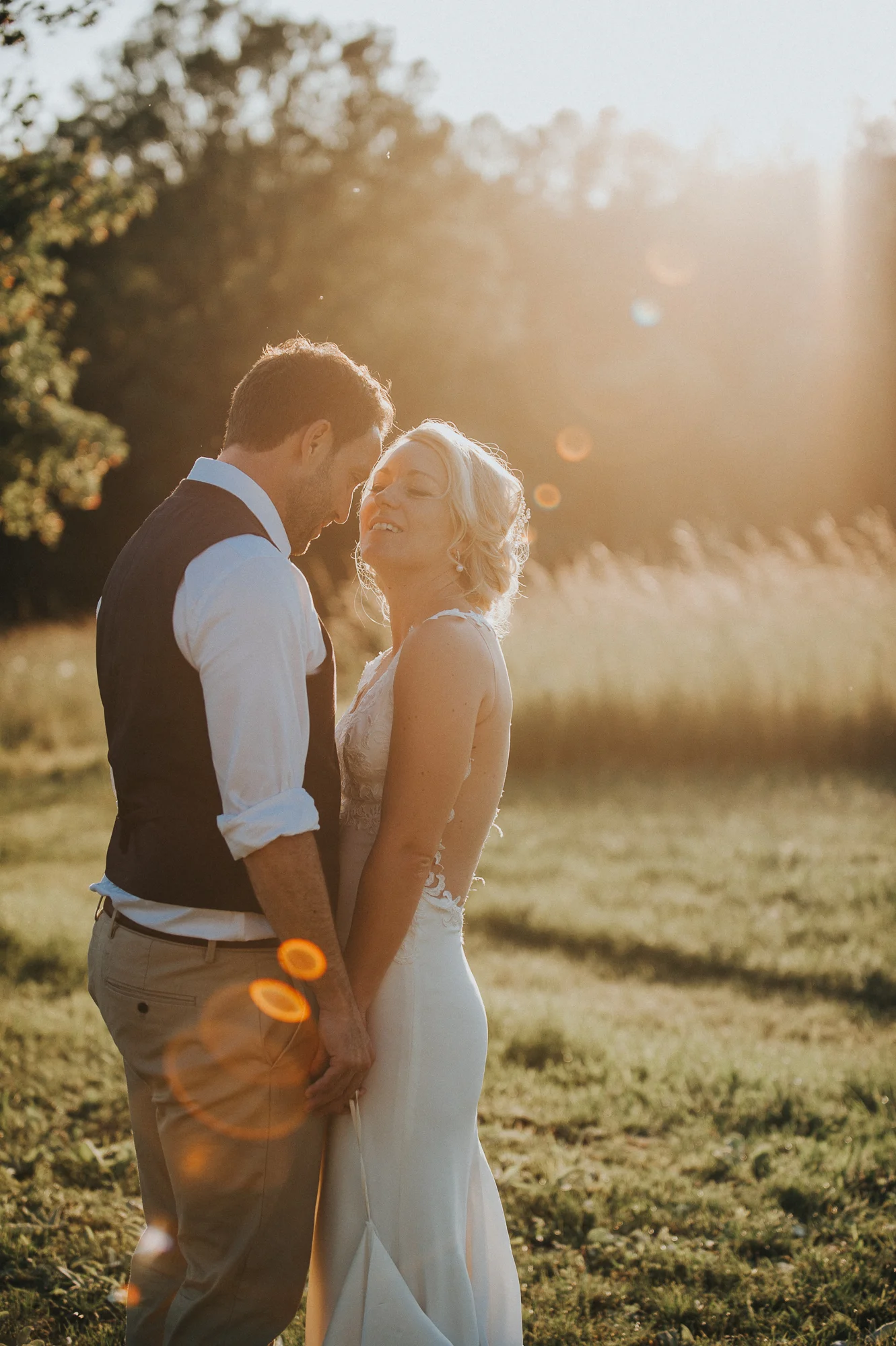 Jo & Andy 800_.jpg