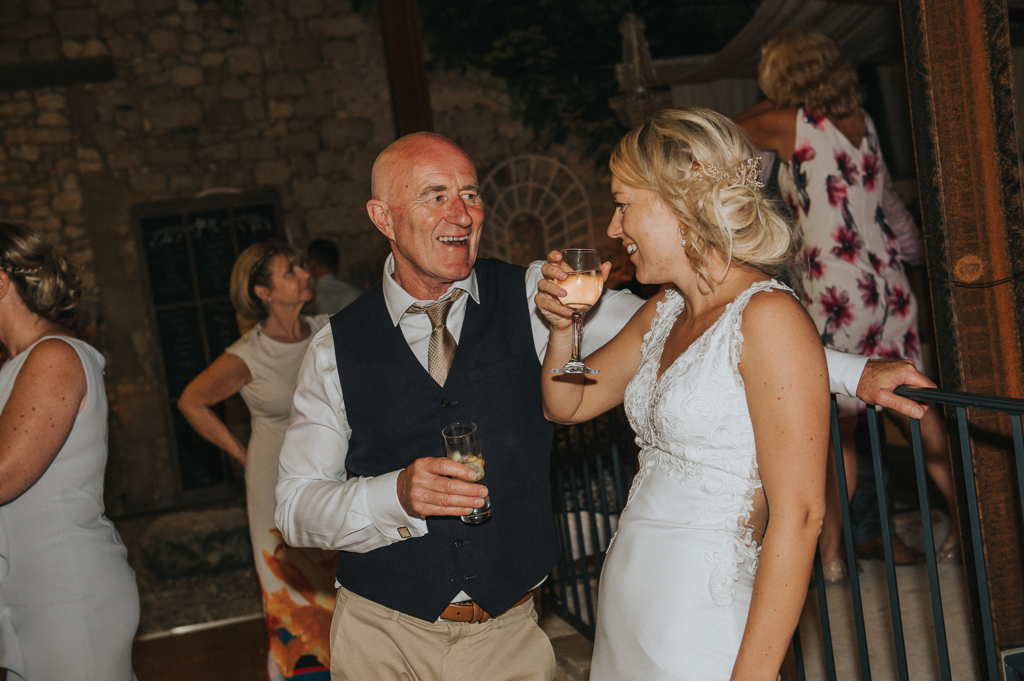 Jo & Andy 943_.jpg
