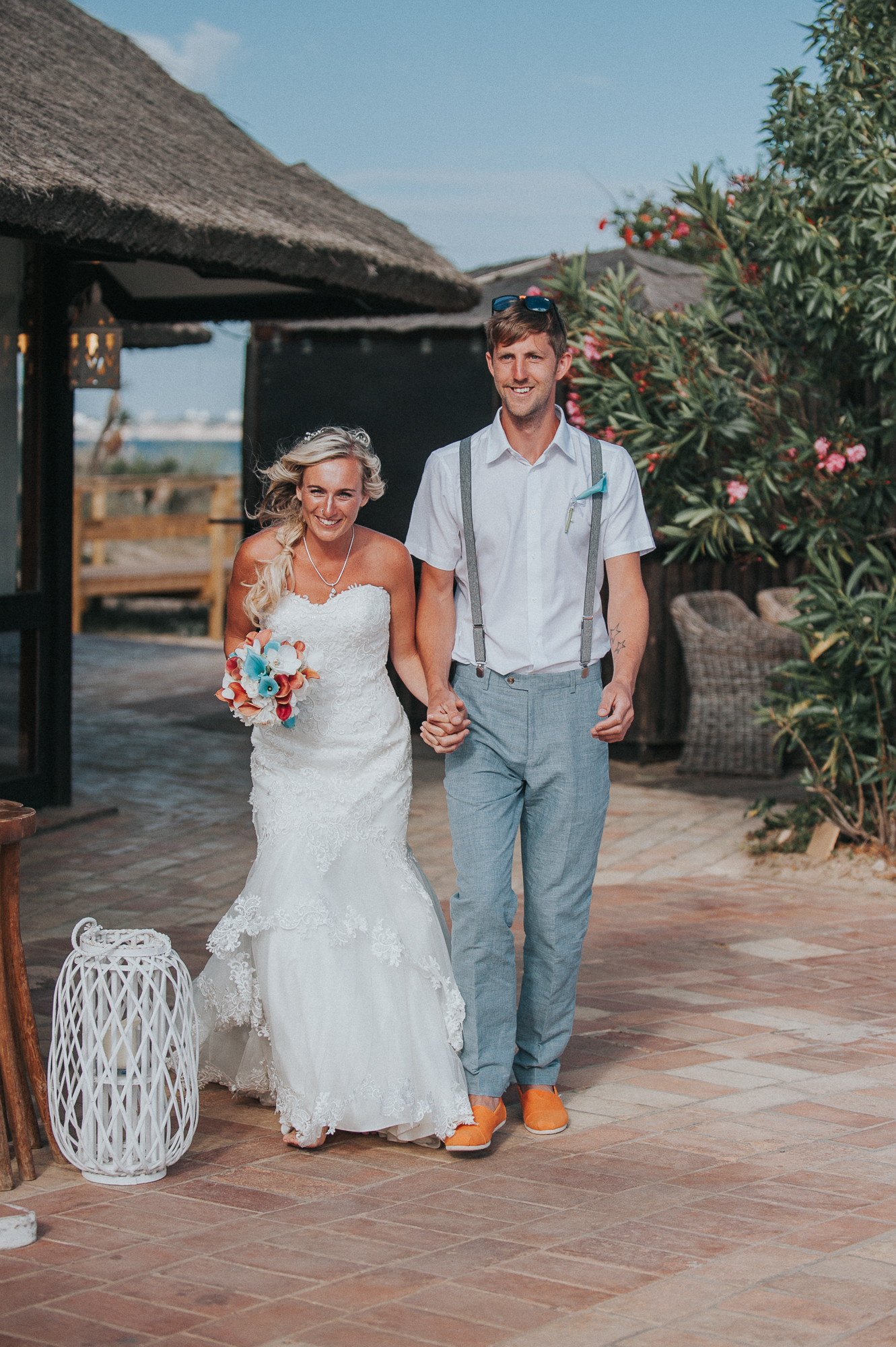 Paige and Tom 459.jpg
