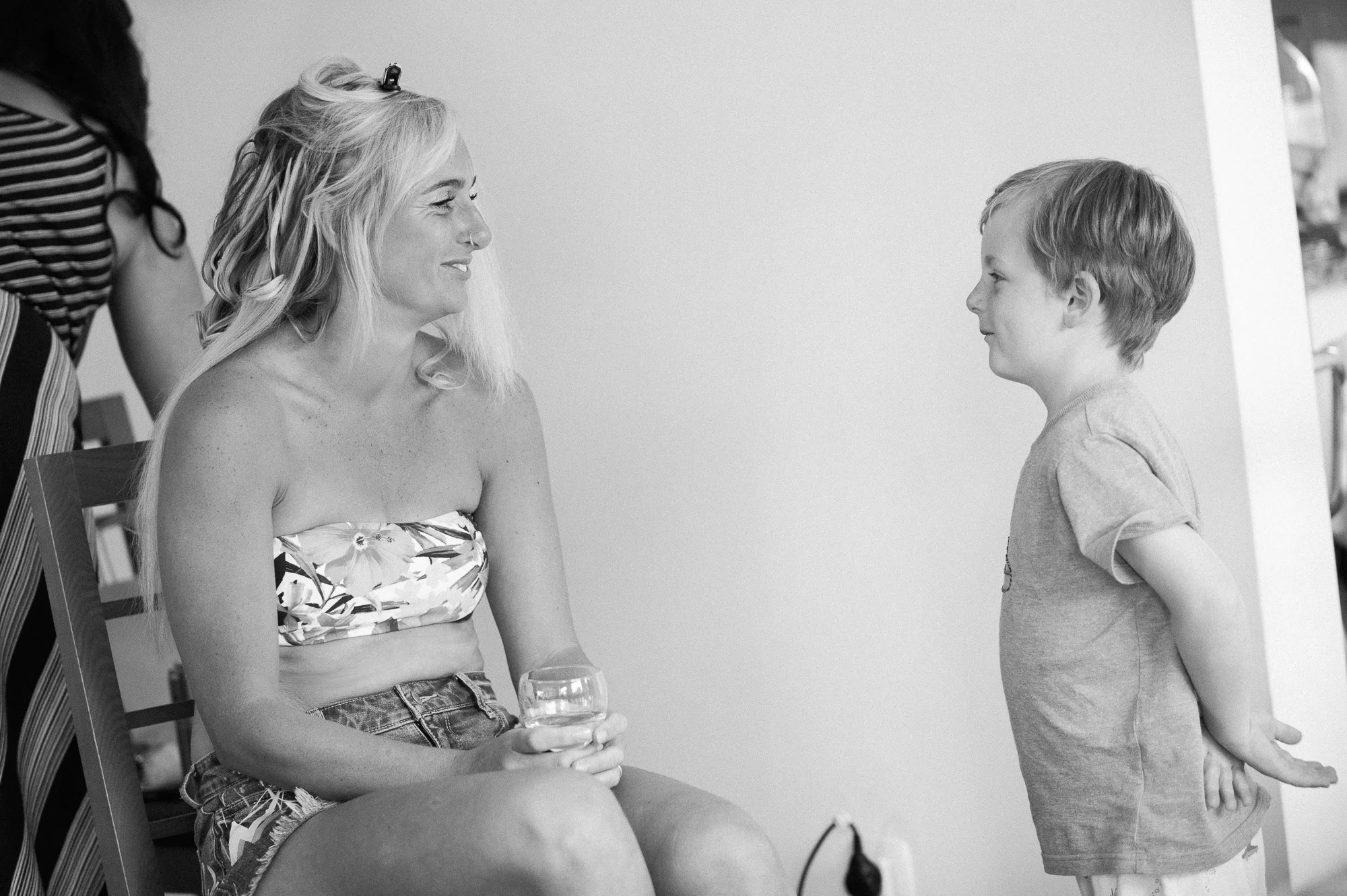 Paige and Tom 037.jpg