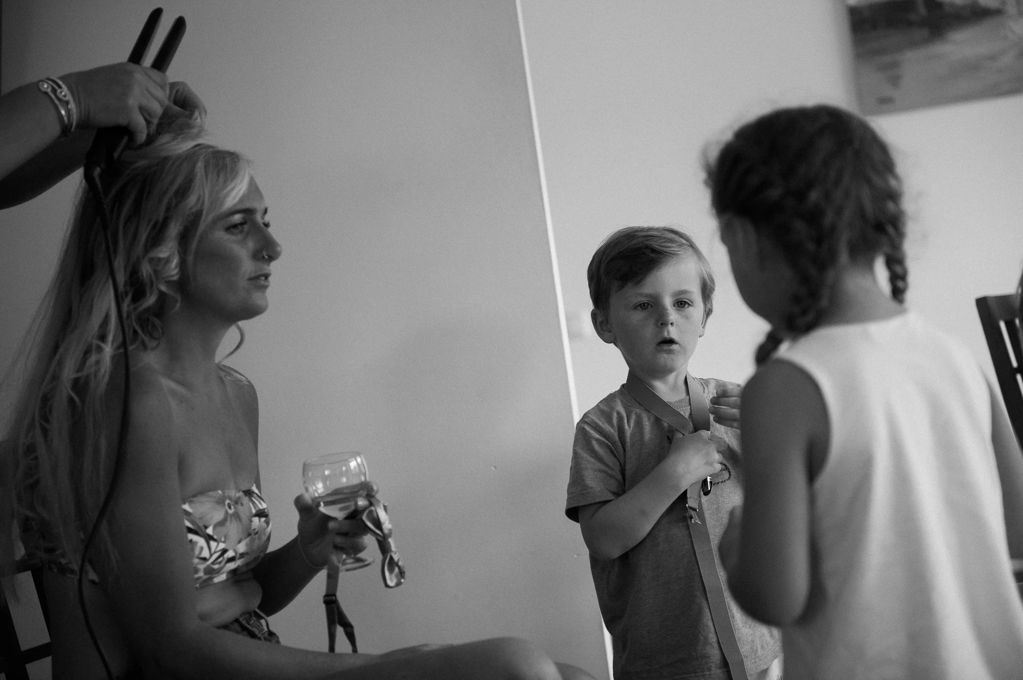 Paige and Tom 041.jpg