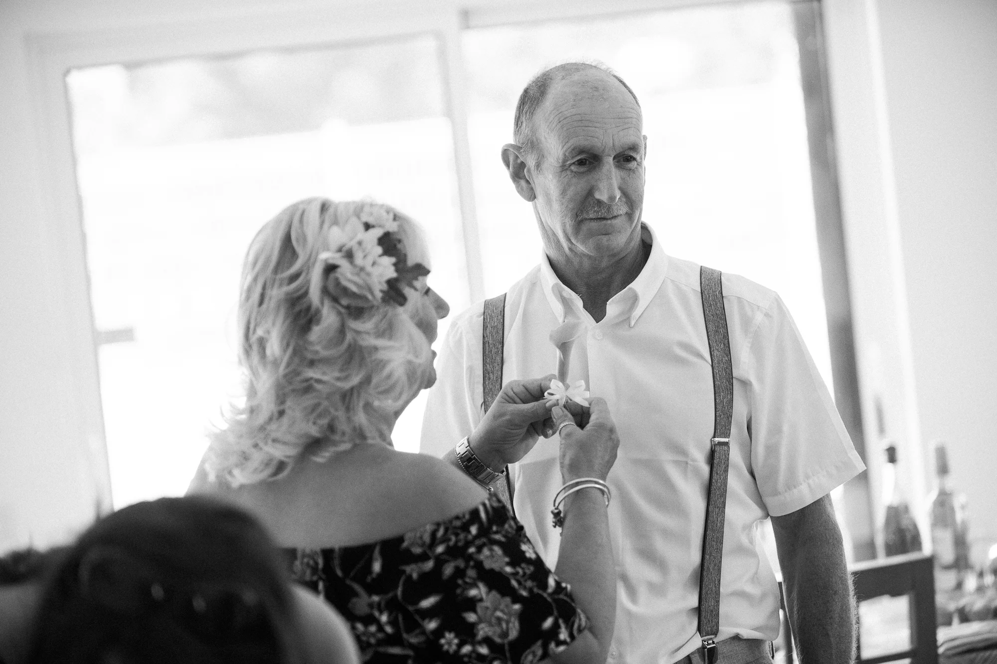 Paige and Tom 145.jpg