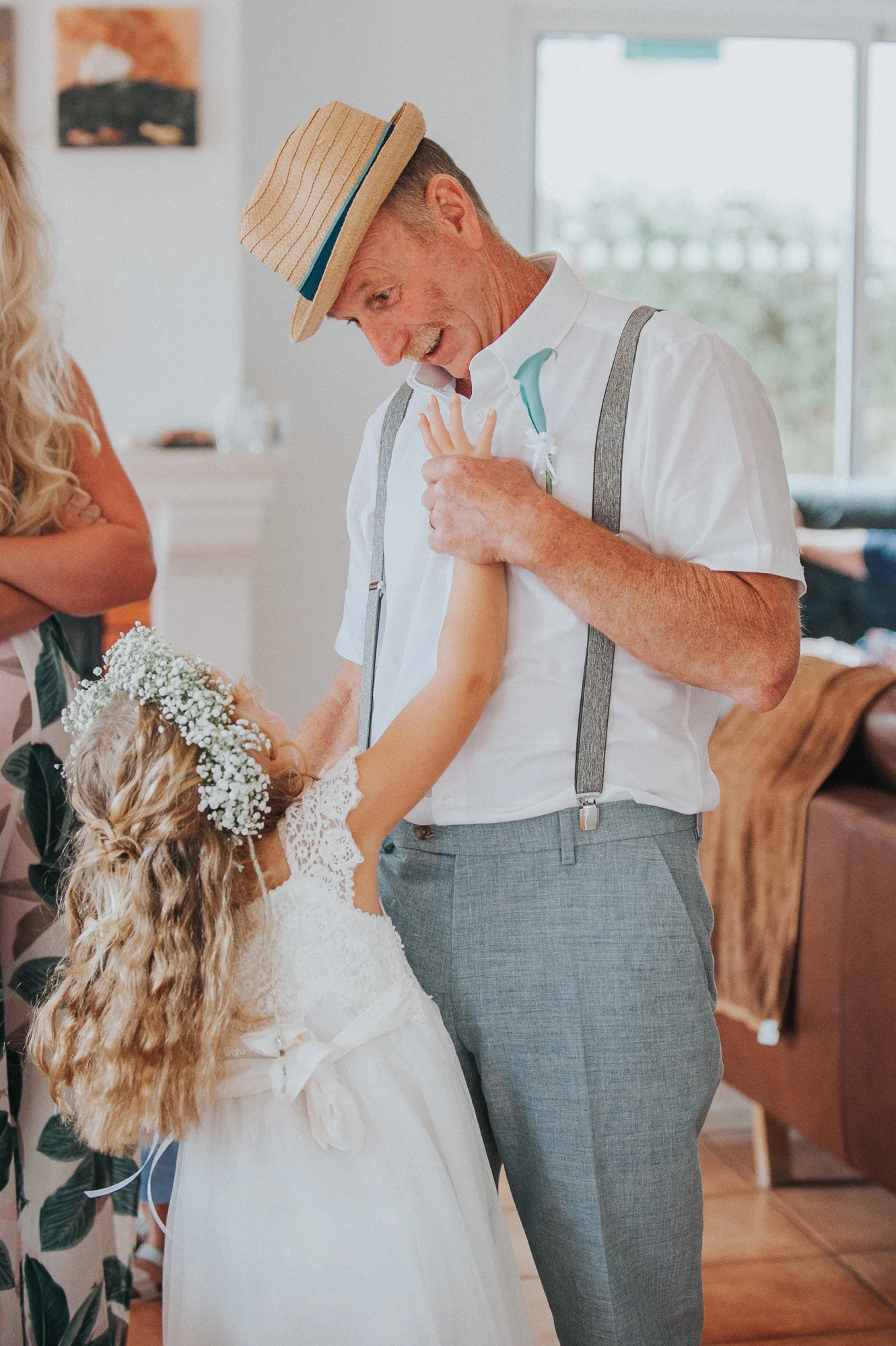 Paige and Tom 153.jpg