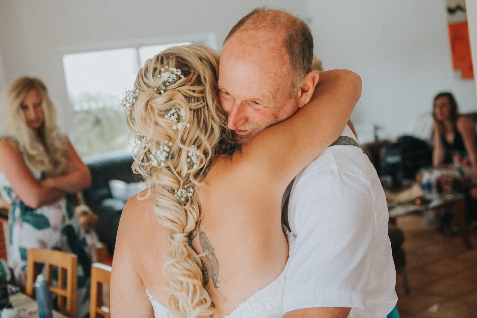 Paige and Tom 156.jpg
