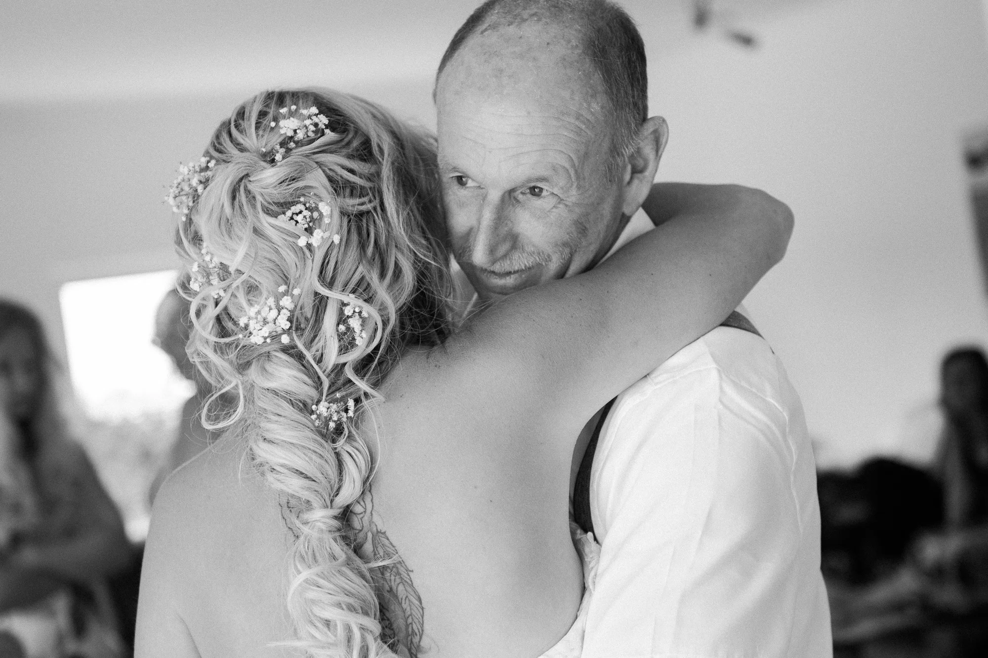 Paige and Tom 157.jpg