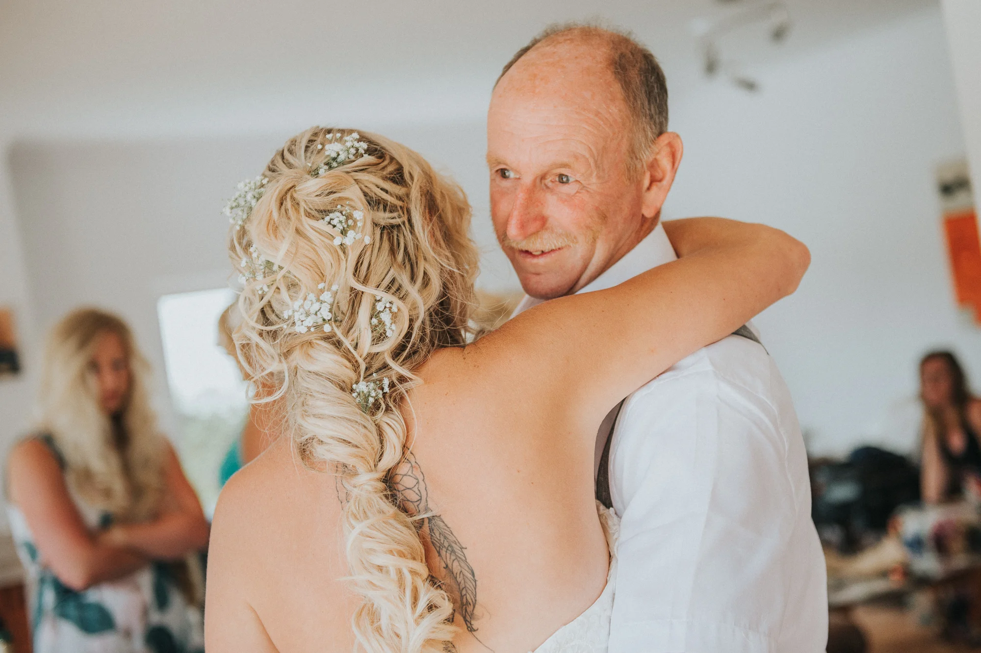 Paige and Tom 158.jpg