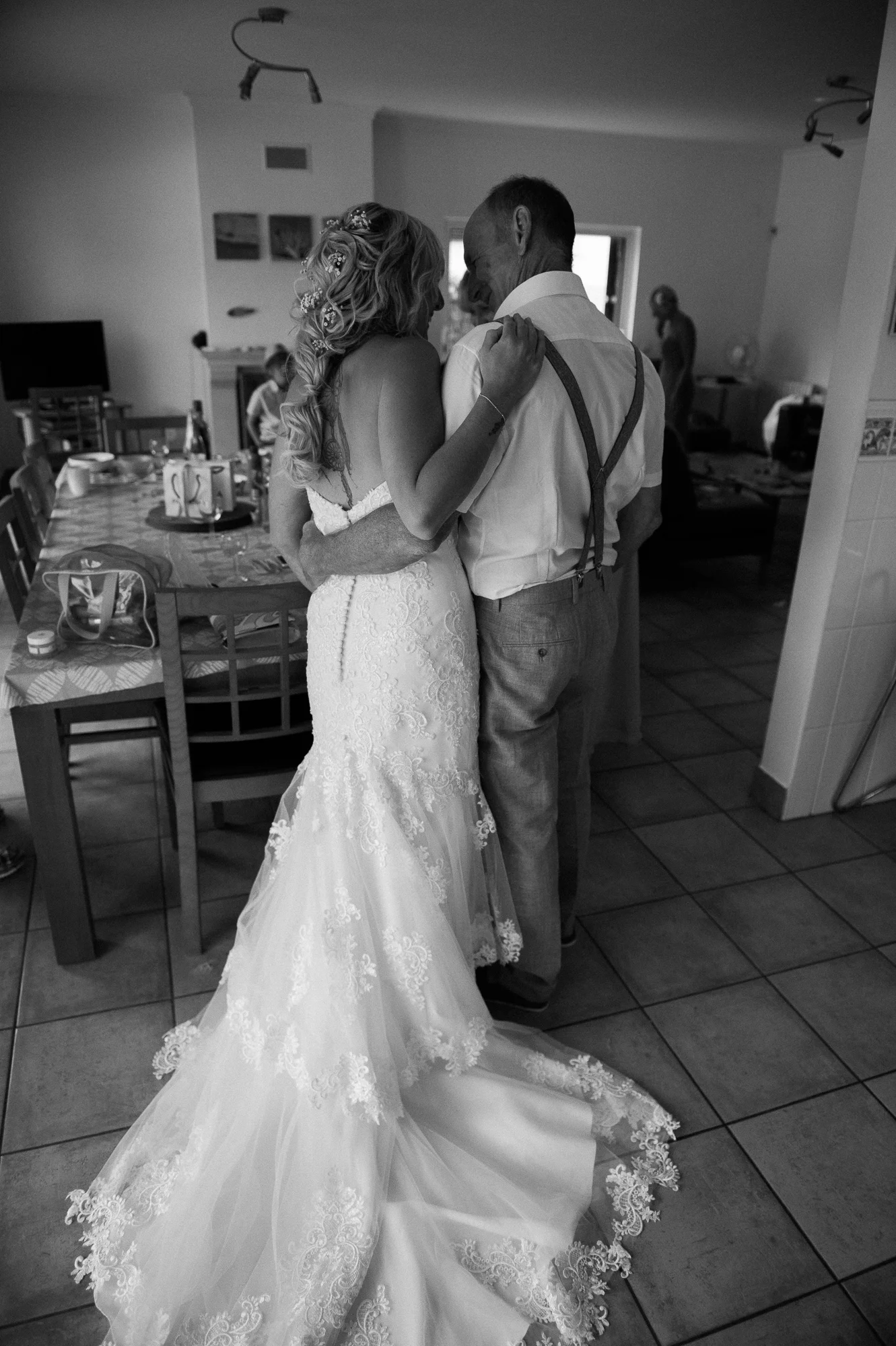 Paige and Tom 159.jpg