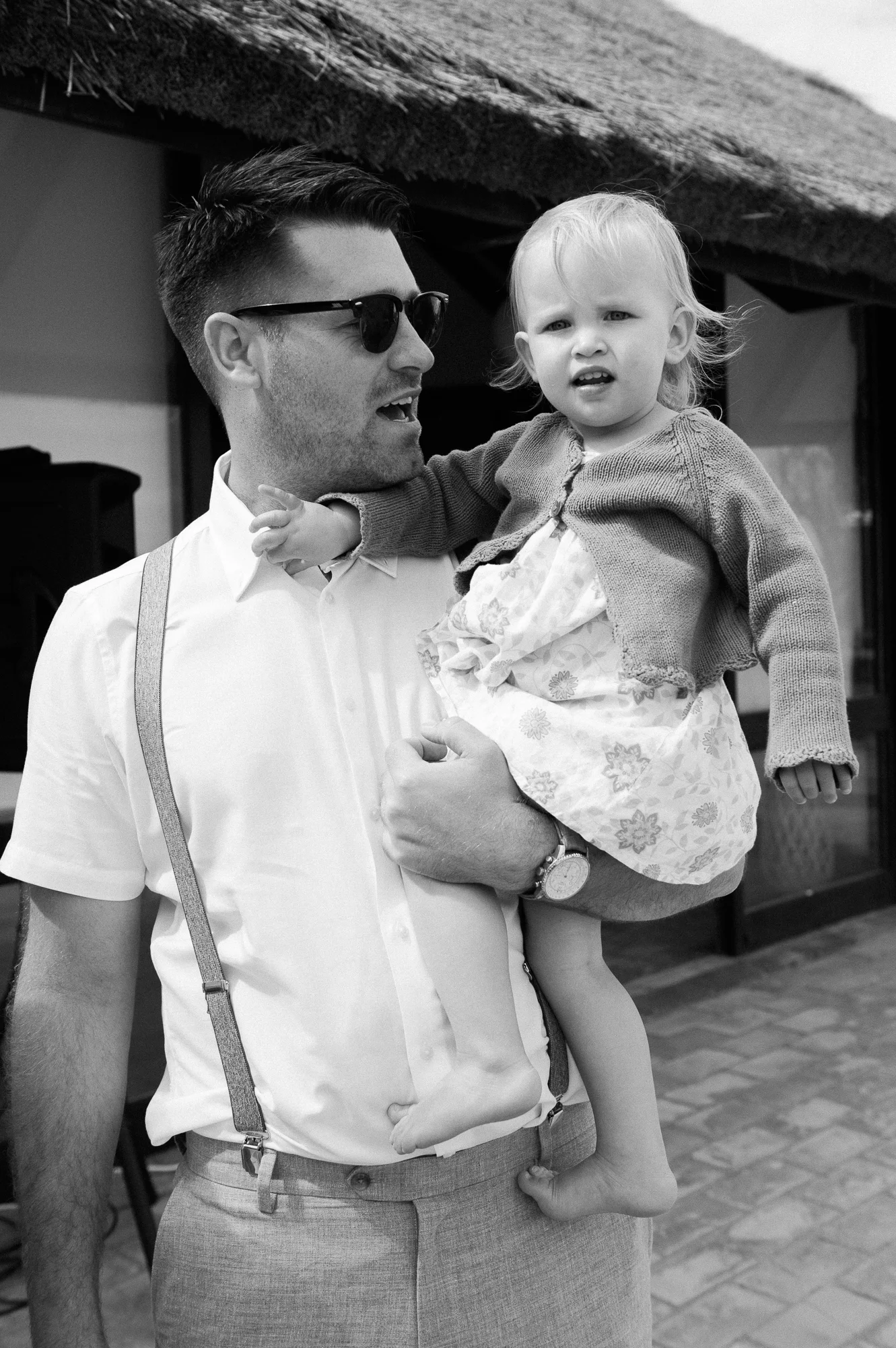 Paige and Tom 202.jpg