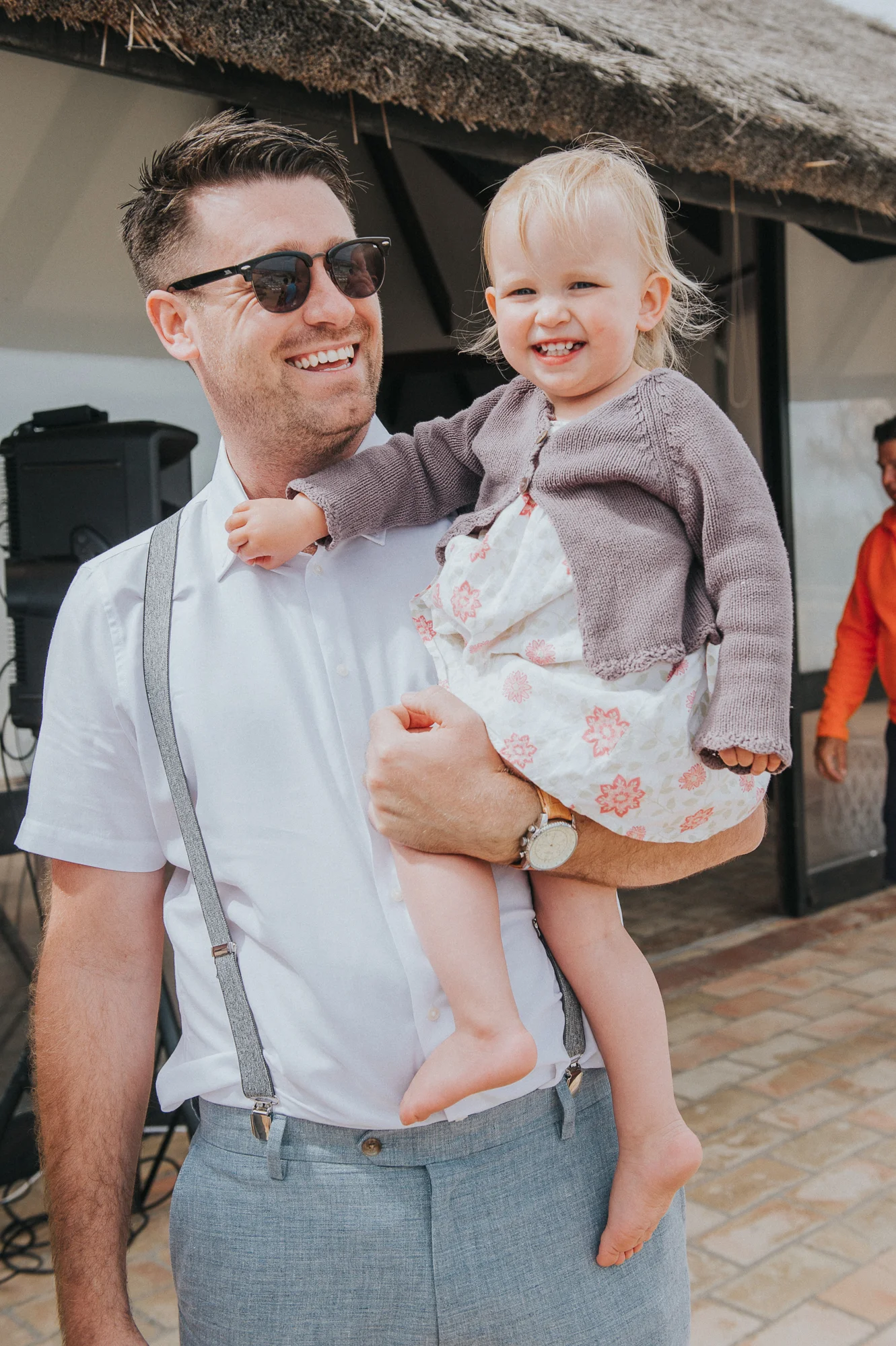 Paige and Tom 203.jpg