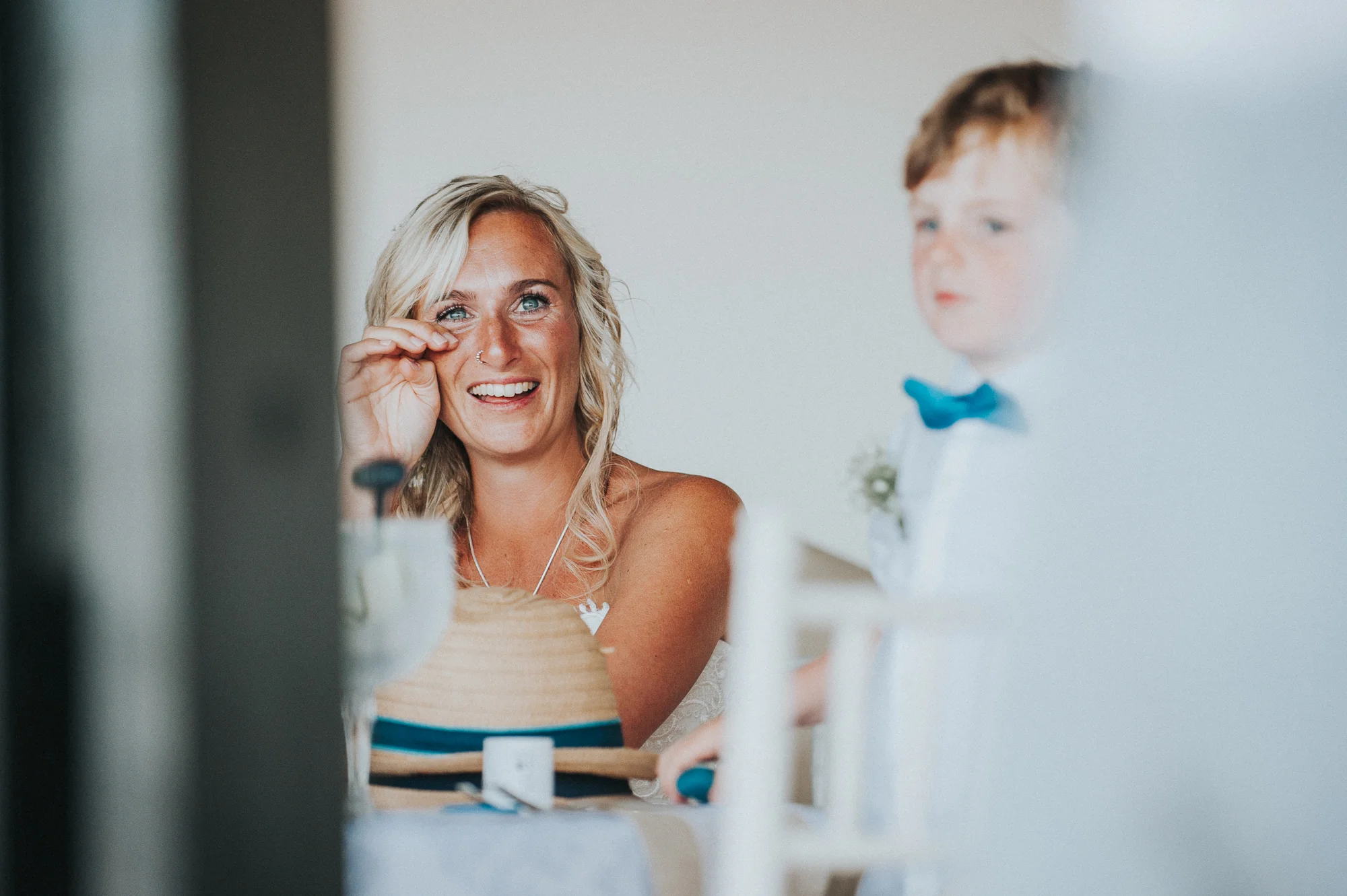 Paige and Tom 503.jpg