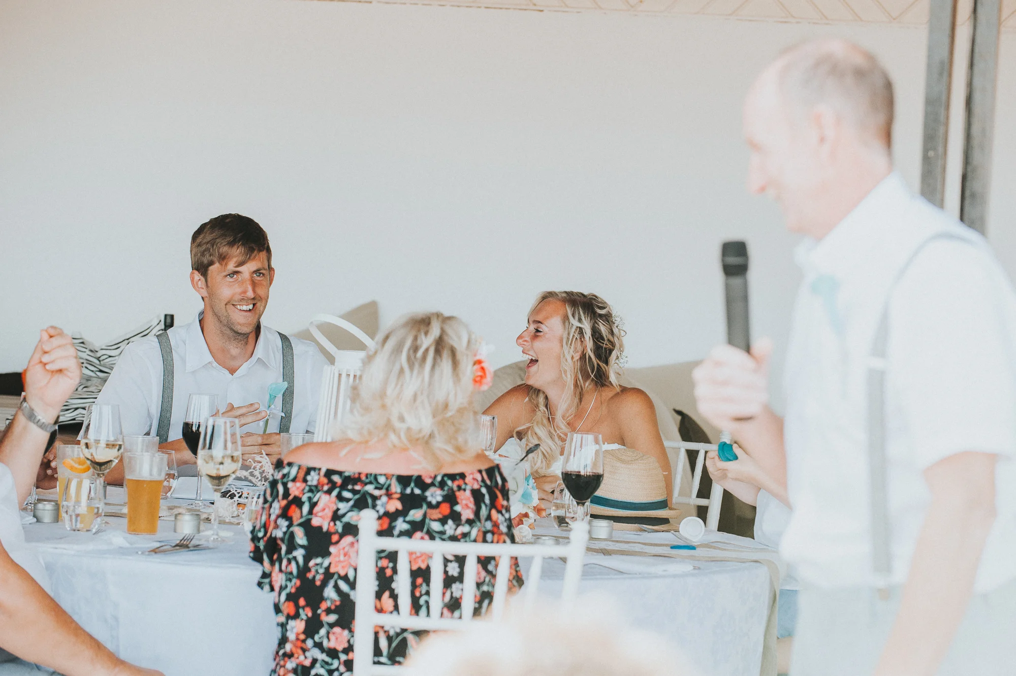 Paige and Tom 508.jpg