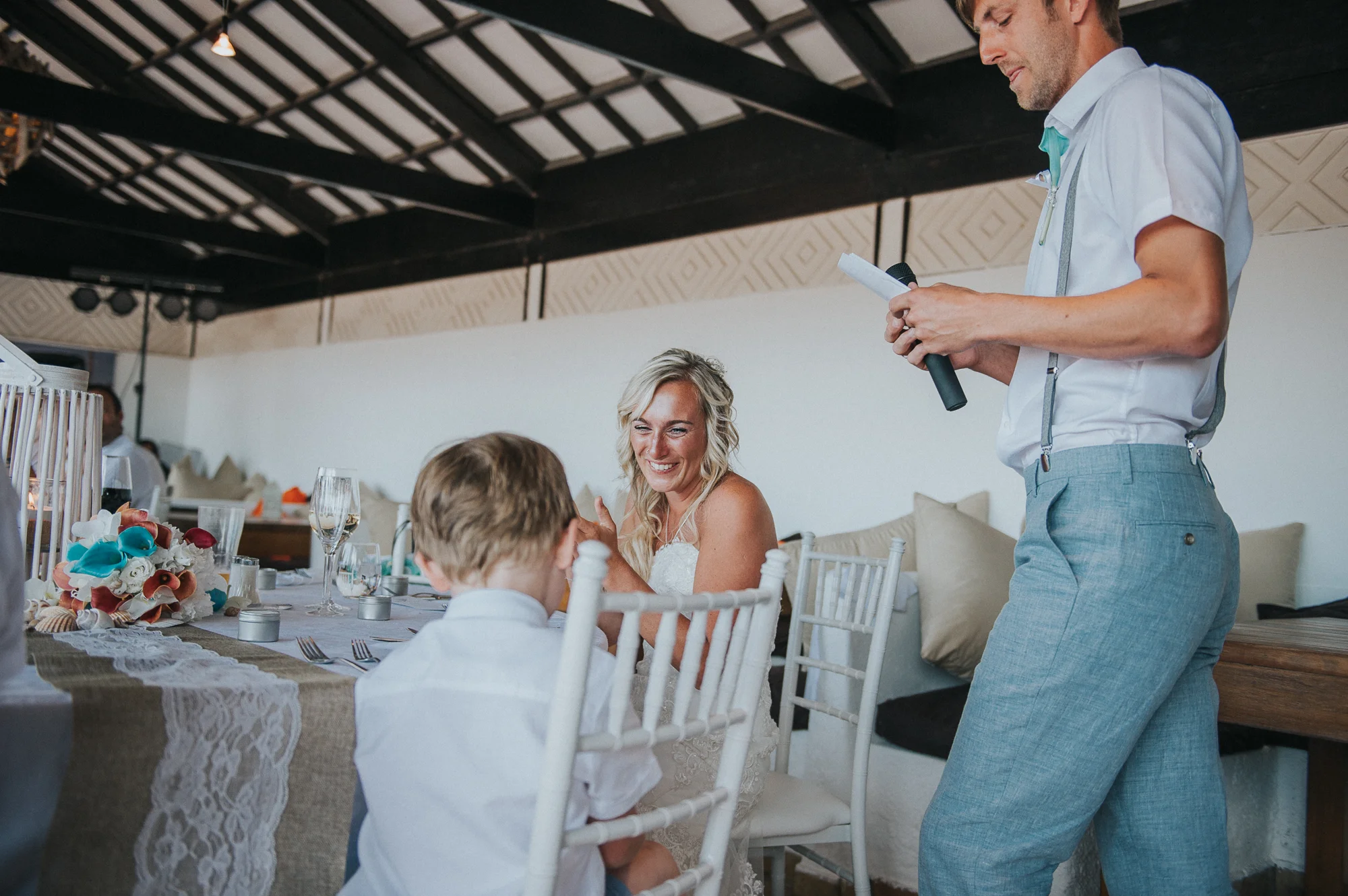 Paige and Tom 539.jpg