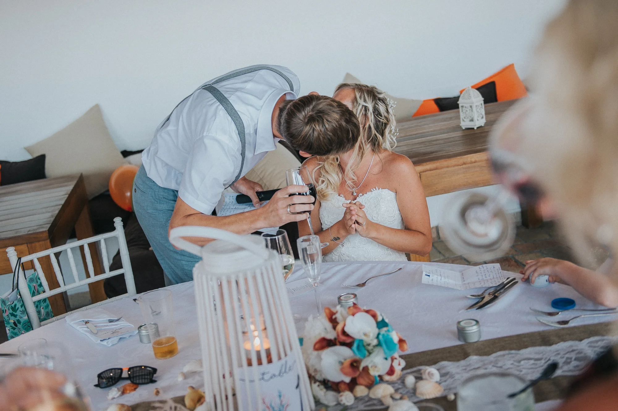 Paige and Tom 547.jpg
