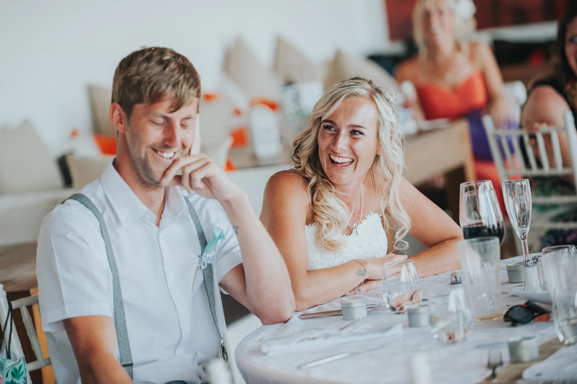 Paige and Tom 570.jpg