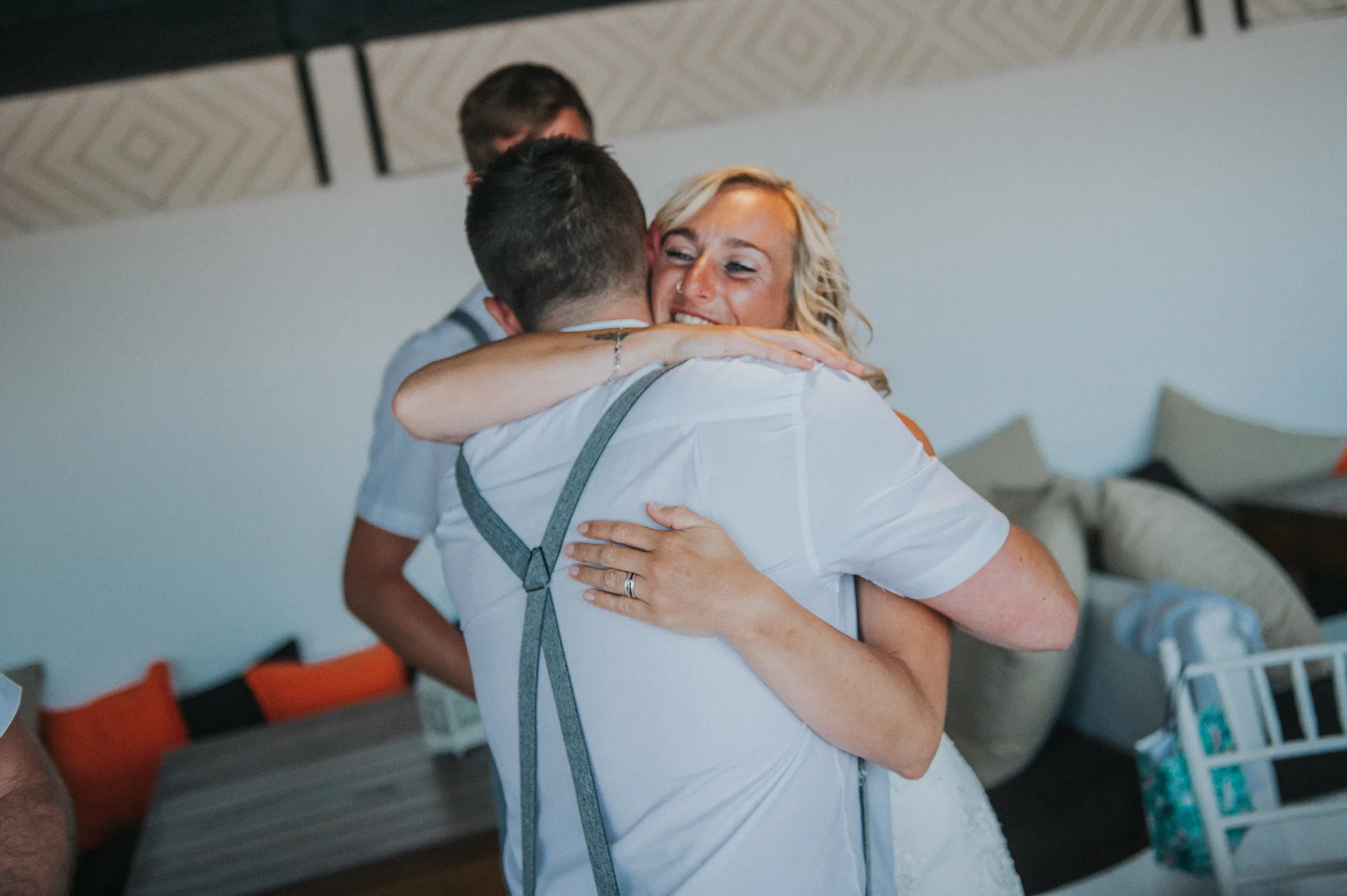 Paige and Tom 586.jpg