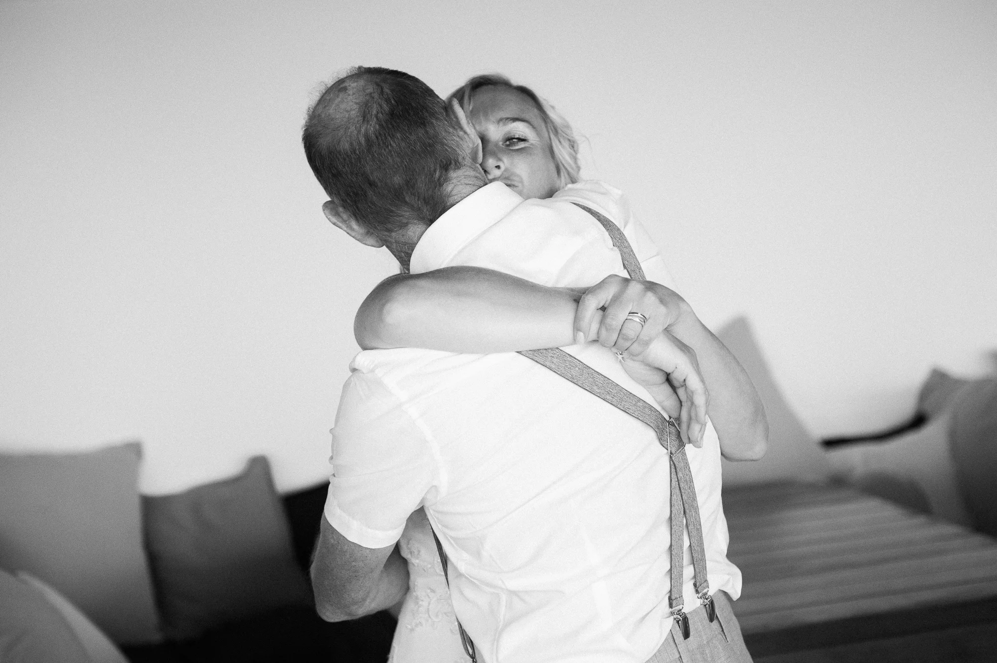 Paige and Tom 590.jpg