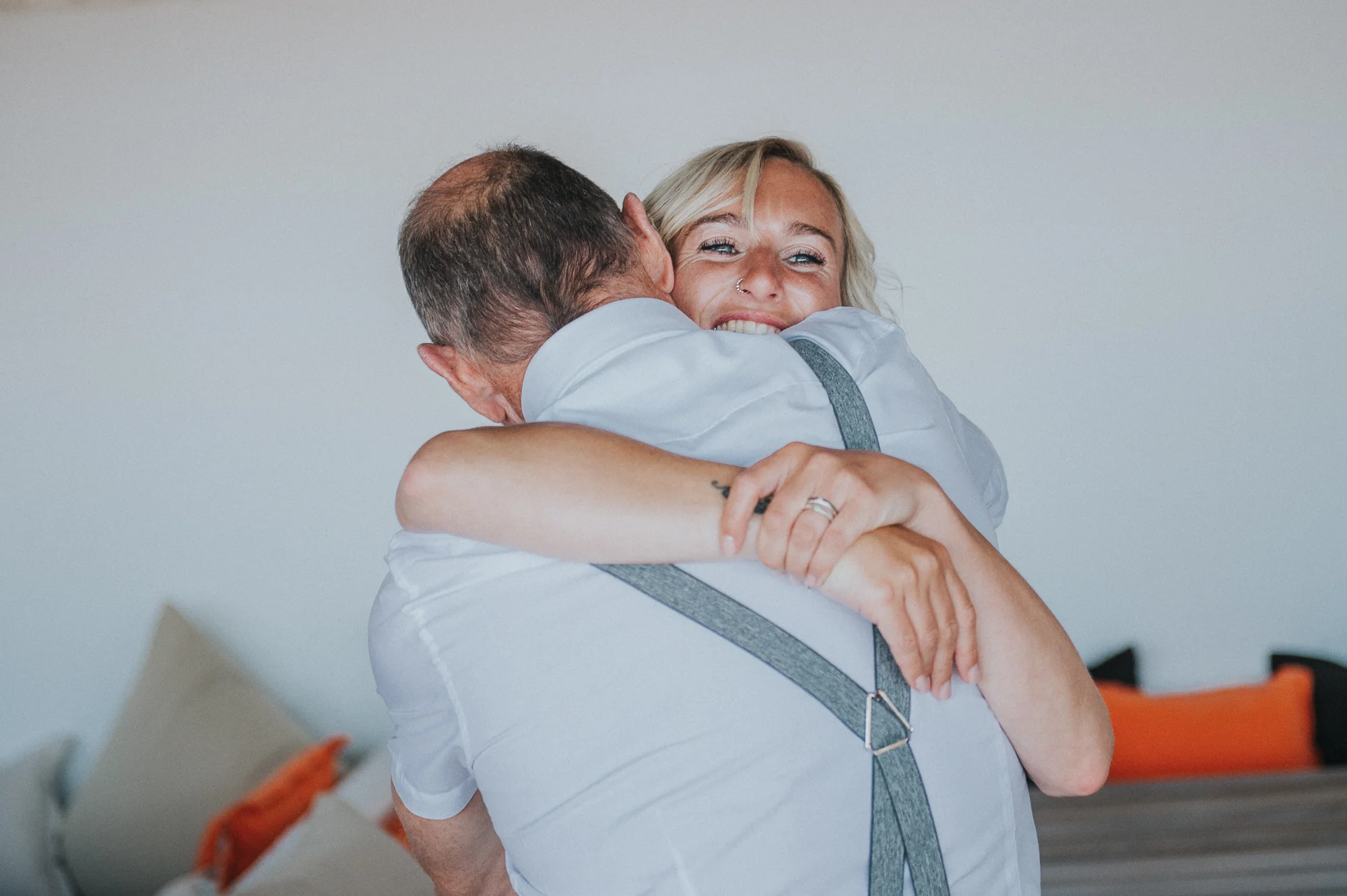 Paige and Tom 591.jpg