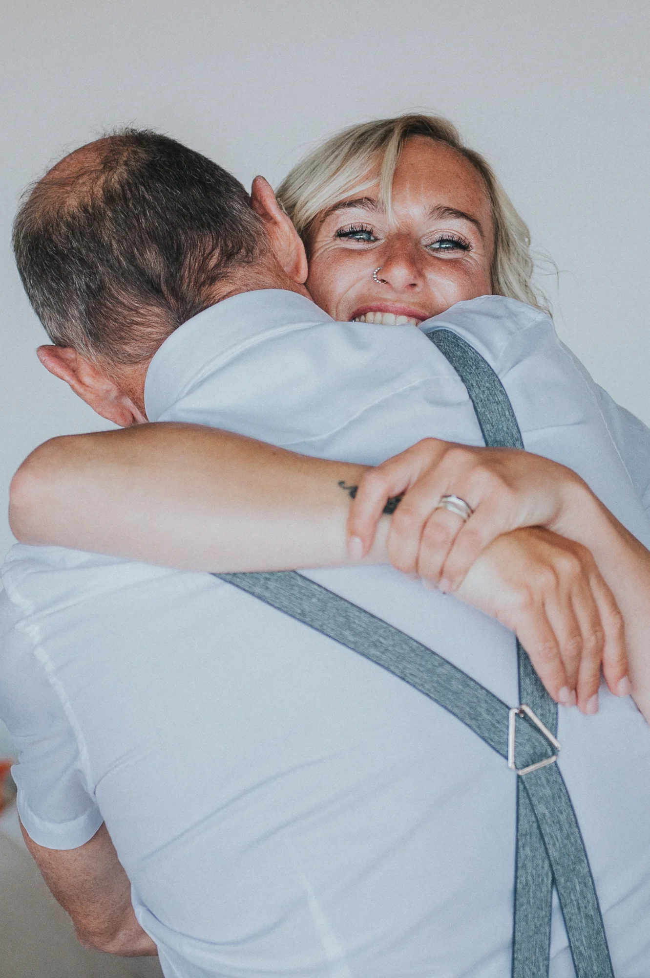 Paige and Tom 592.jpg