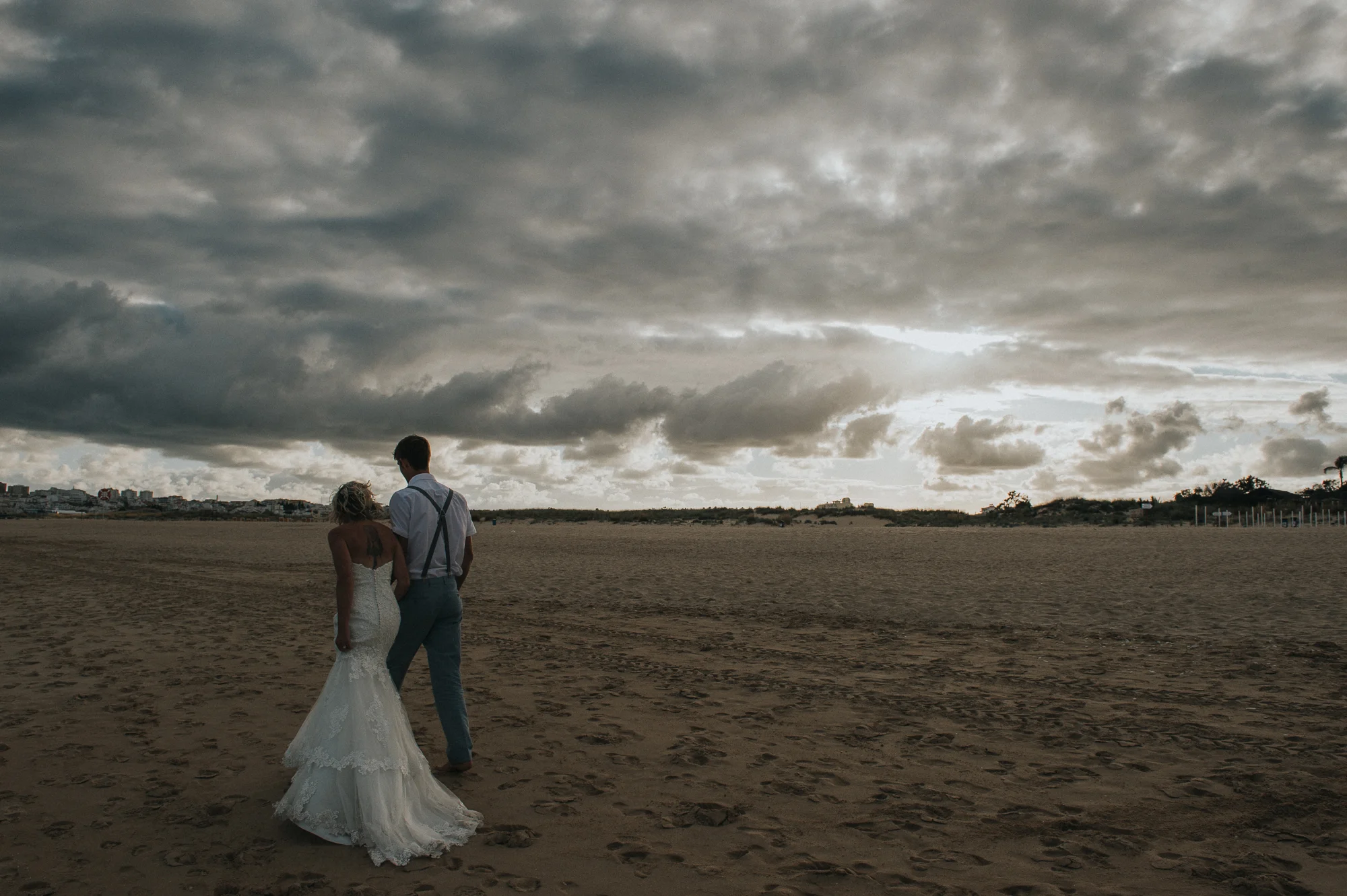 Paige and Tom 616.jpg